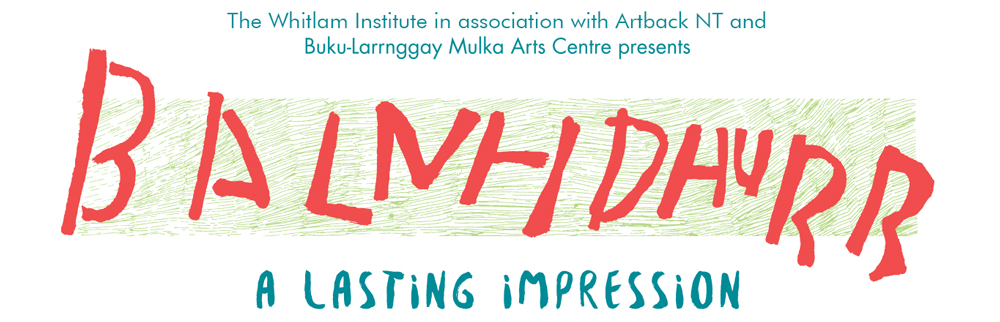 Balnhdhurr-logo-banner.jpg