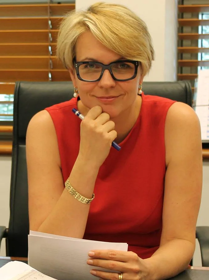 Tanya-Plibersek.jpg