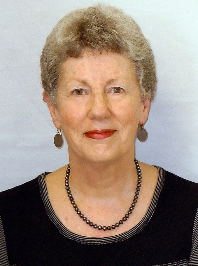 Elizabeth-Reid.jpg