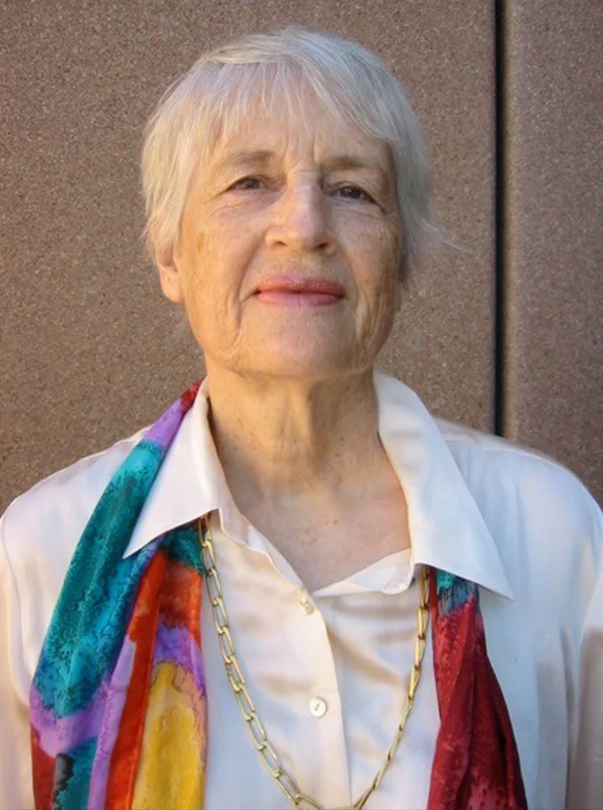 Elizabeth-Evatt.jpg