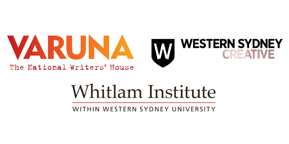 2025 Whitlam Essay Residency at 32 Albert St | Applications Open ...