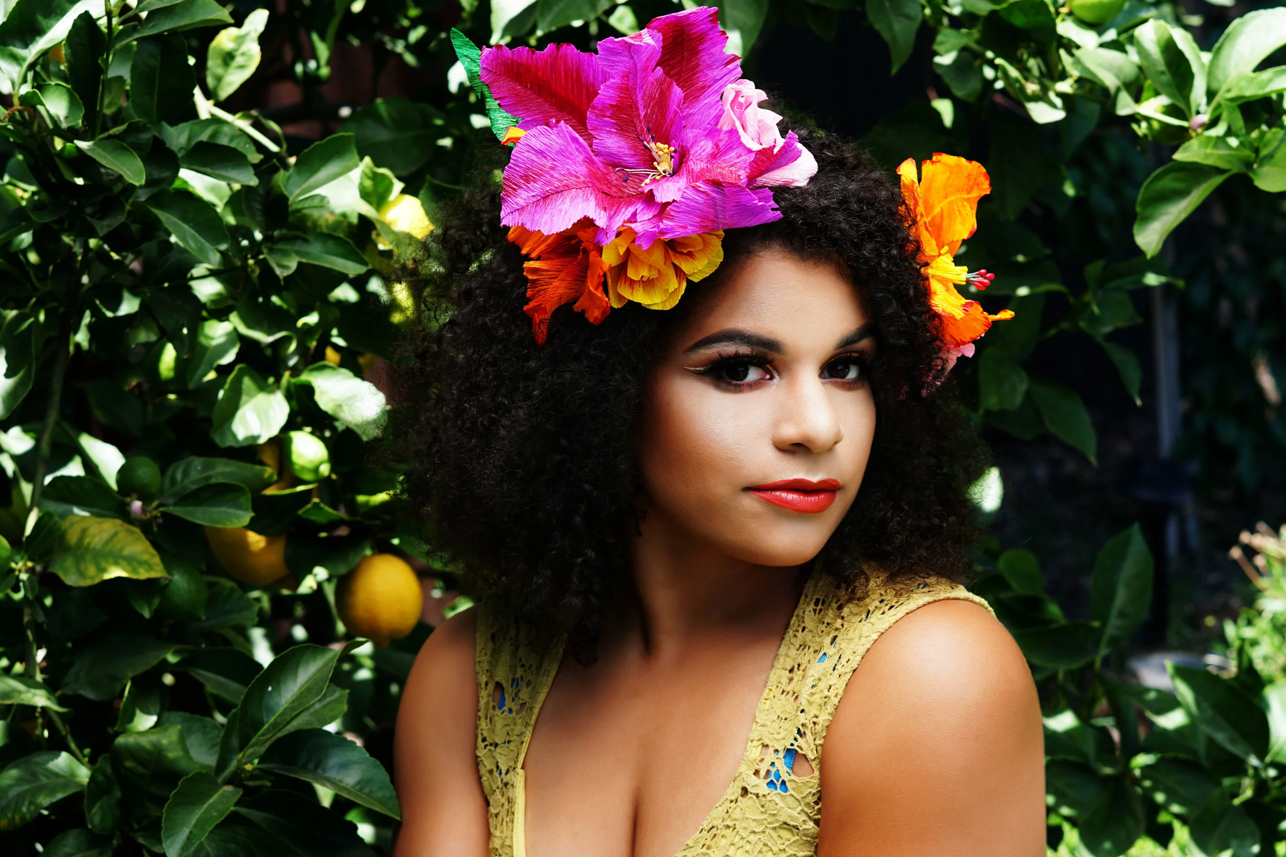 DSC05720-retouched-2.jpg