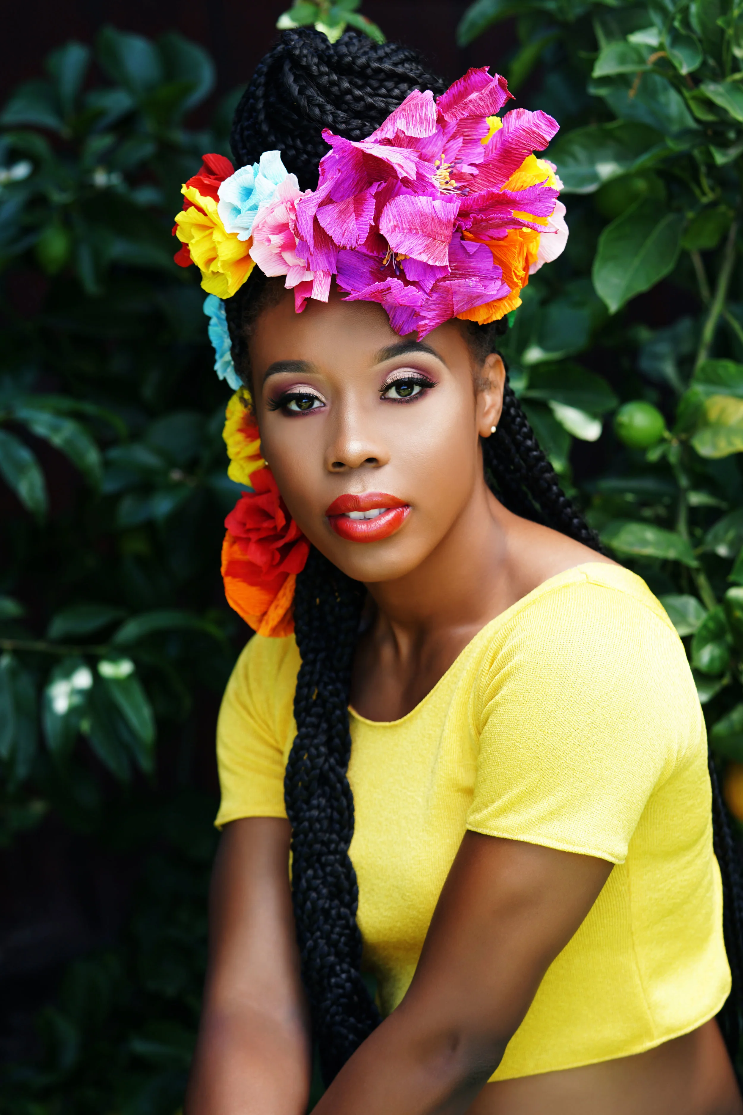 DSC05216-retouched-2.jpg