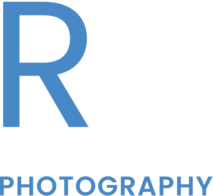 Ryan Greger Photography