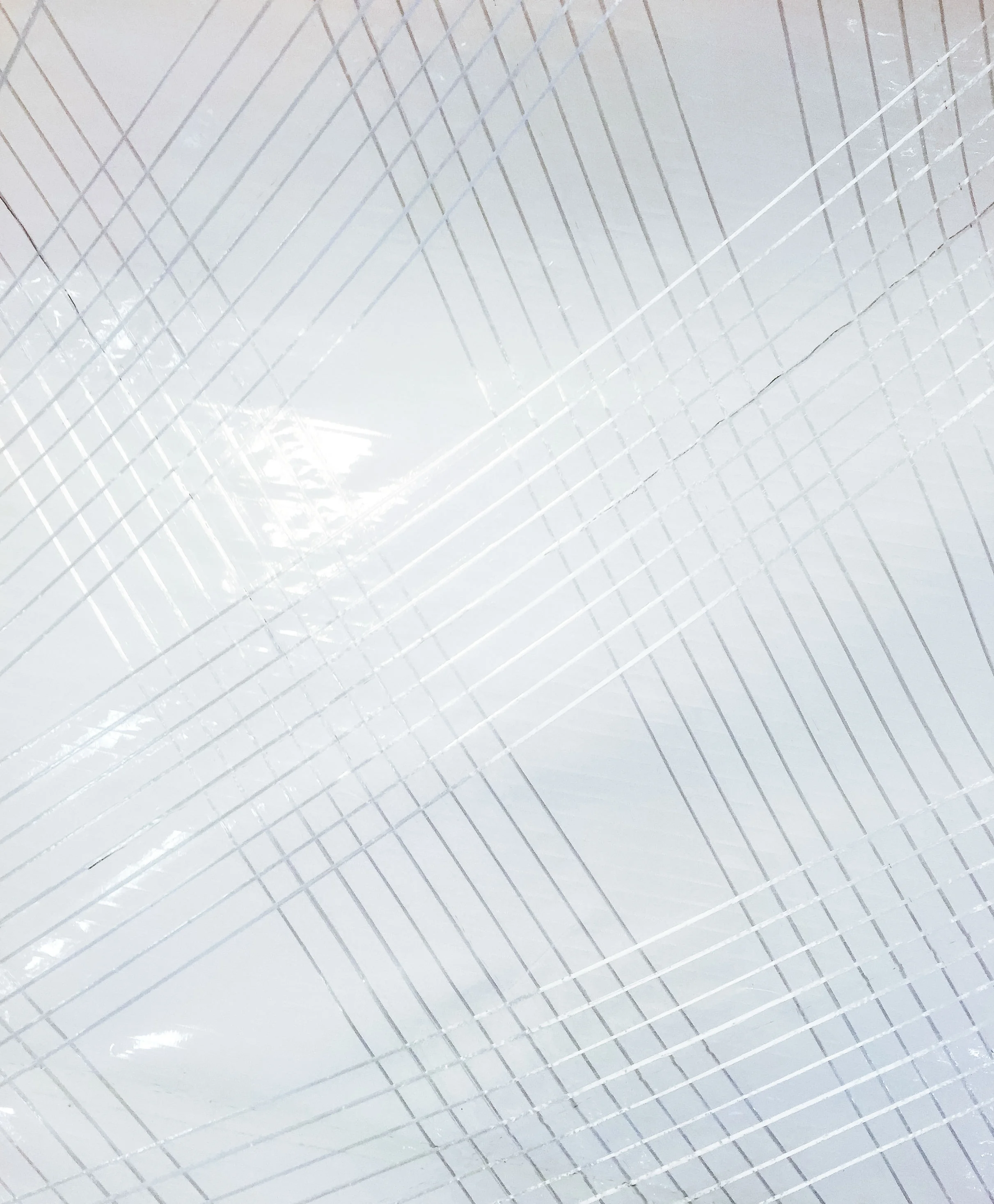 Close-up of X-Drive Silver. Click to enlarge.