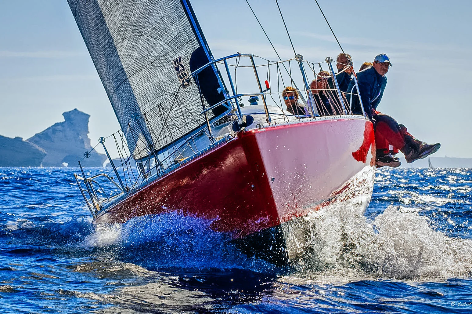 Archambault 35