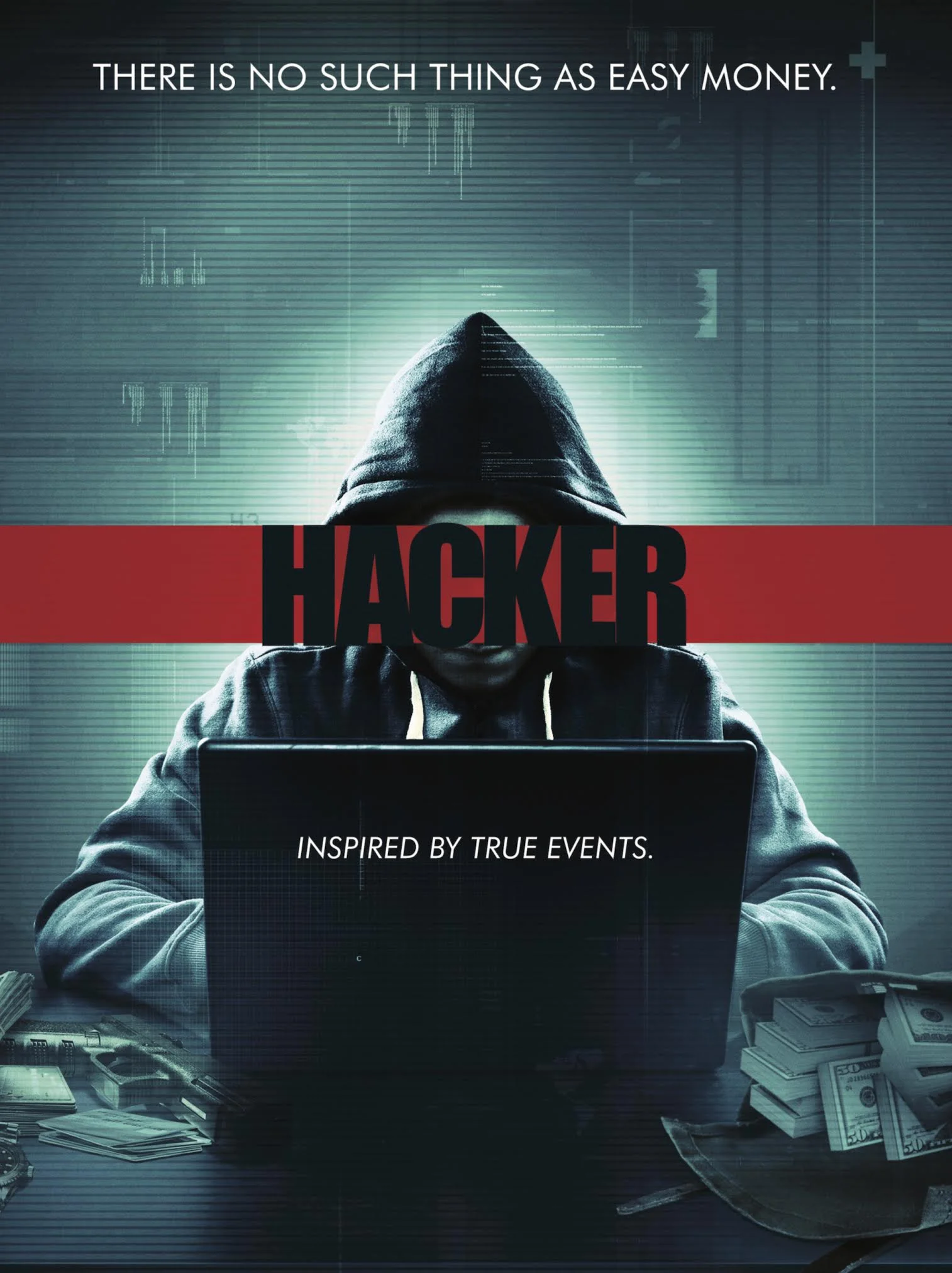 hacker-poster-new.jpg