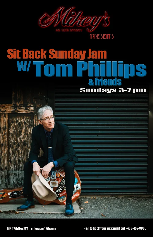 Tom Phillips web.jpg
