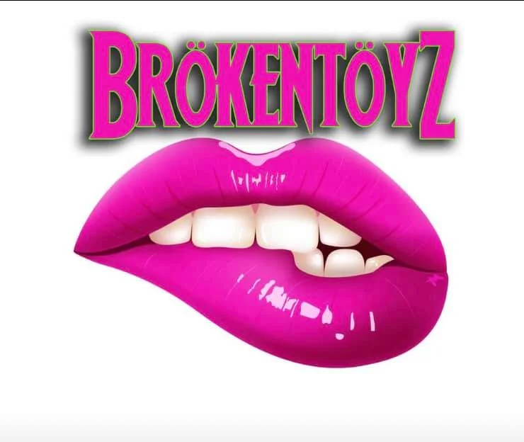 Brokentoyz.jpg
