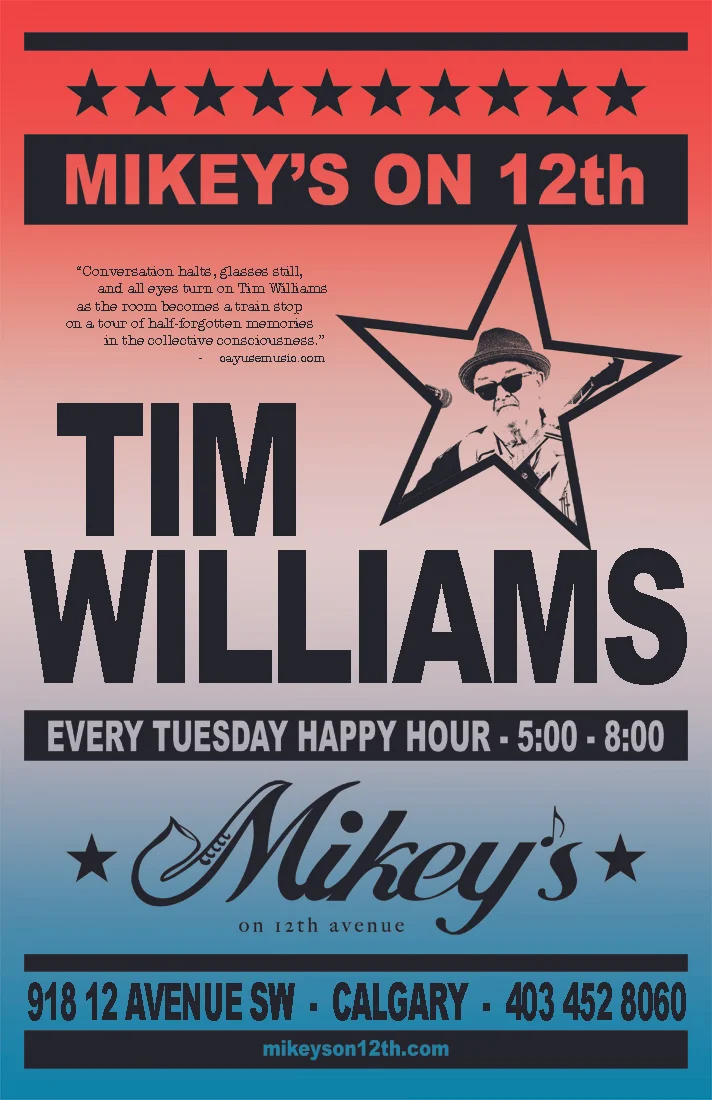 Tim Williams.jpg