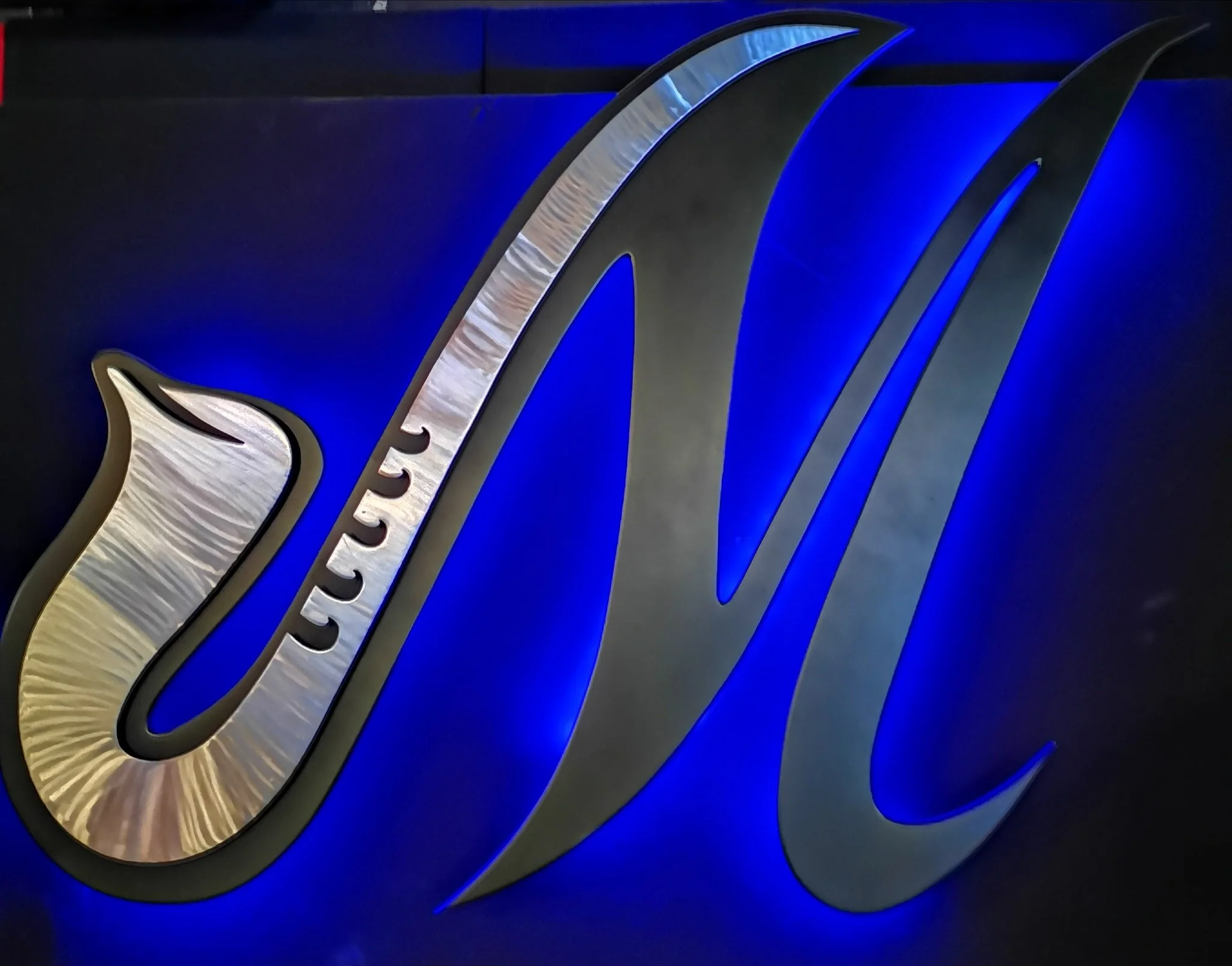 Mikeys Blue M.jpg