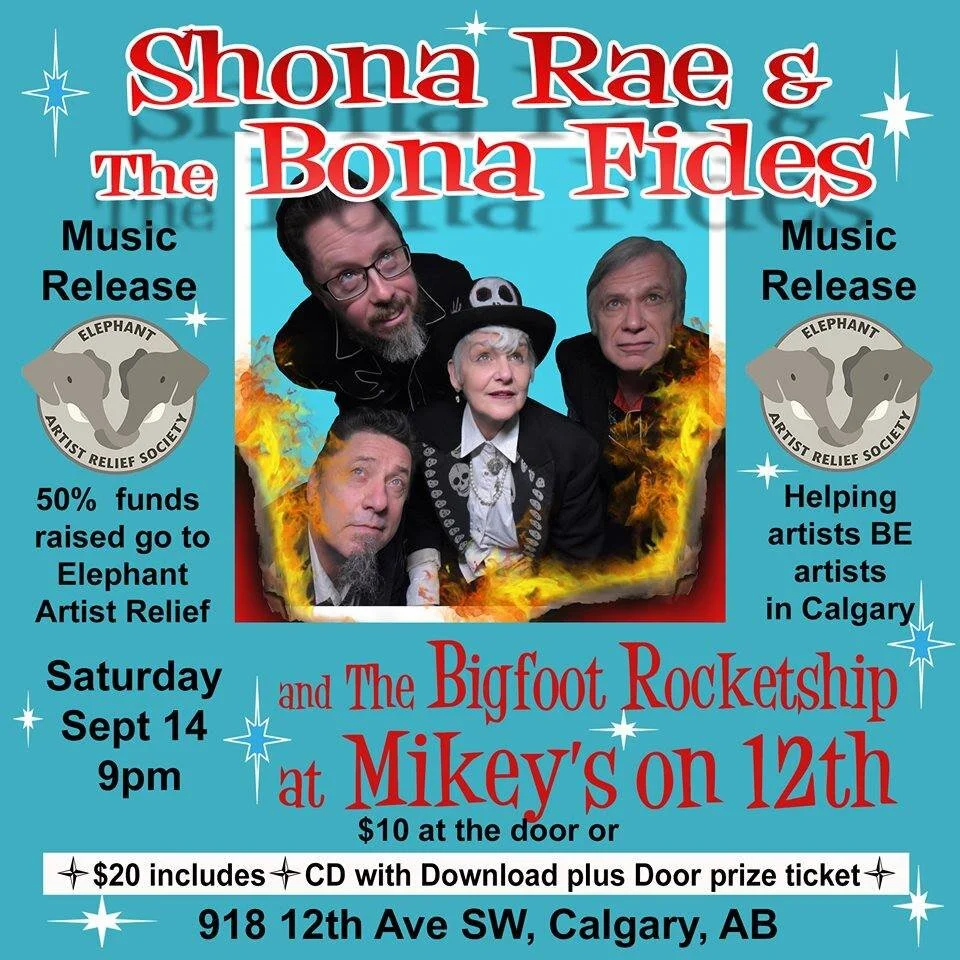 Shona Rae 1.jpg