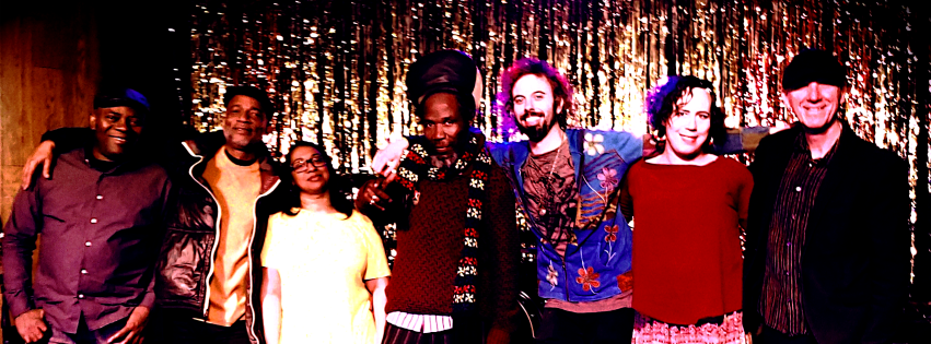 Rootz Hardkore Reggae Band.png