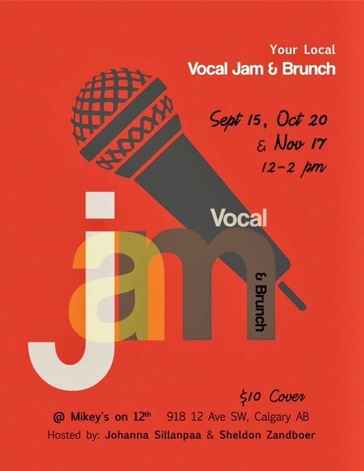 Jazz jam & brunch.jpg