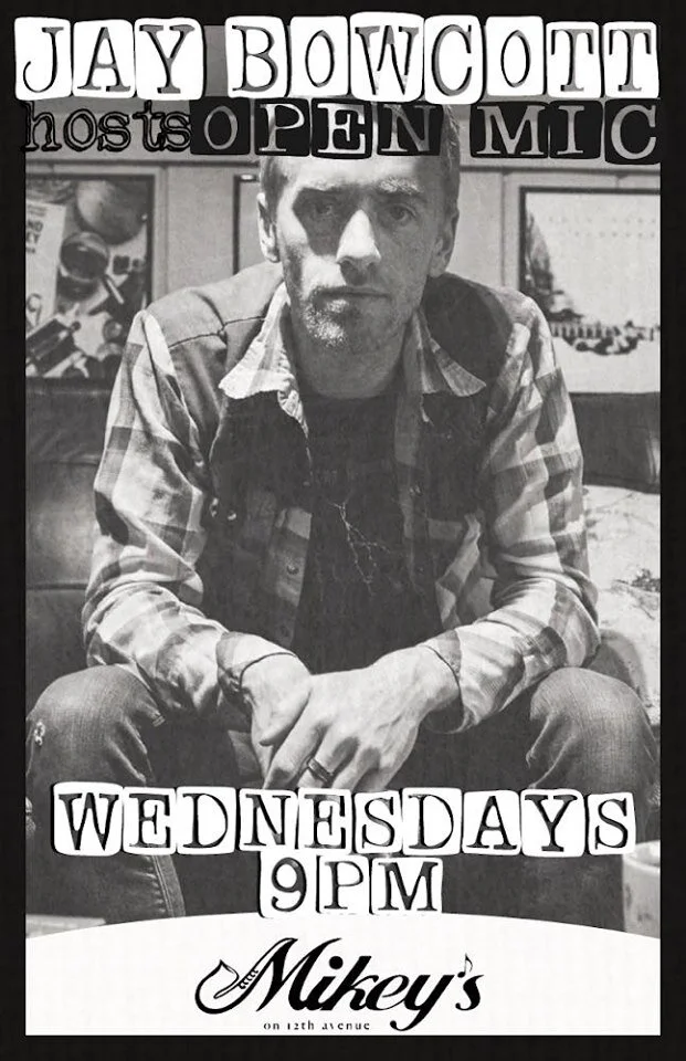 Jay Bowcott Wed Jam.jpg