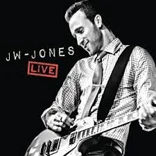 JW Jones.jpg