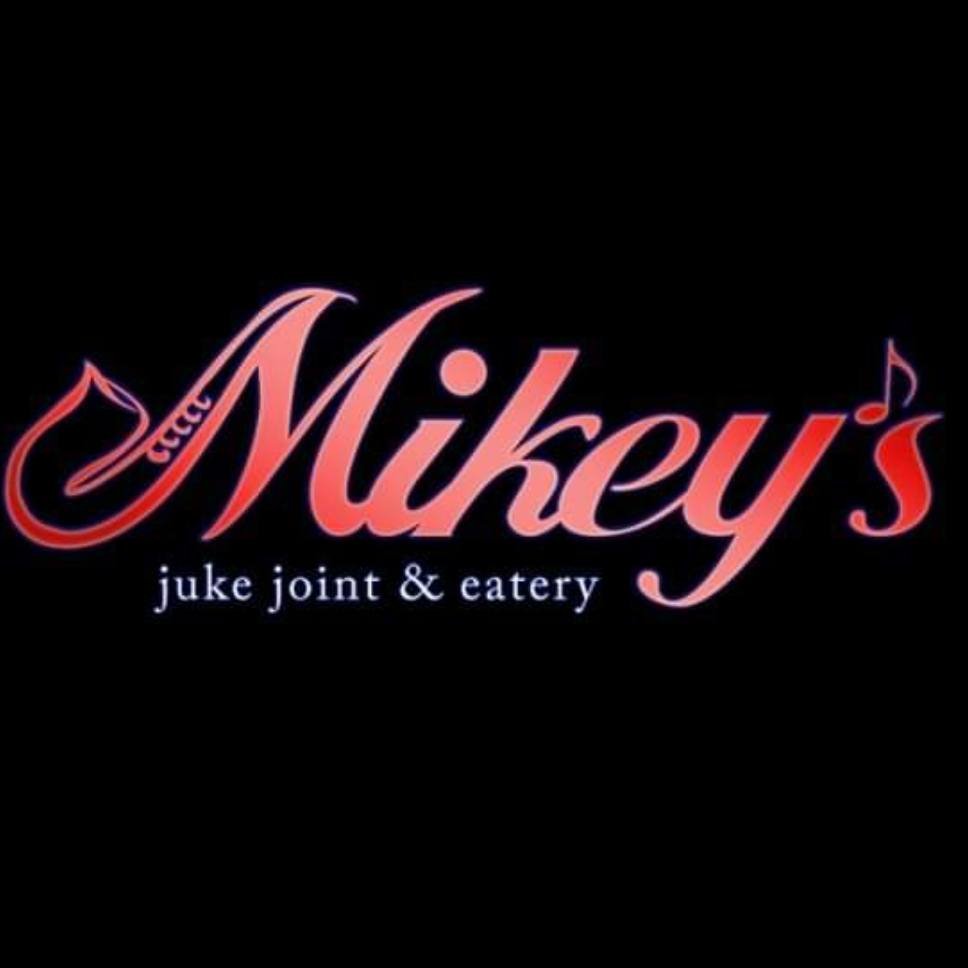 Mikey s Juke Joint mikey-s-juke-joint