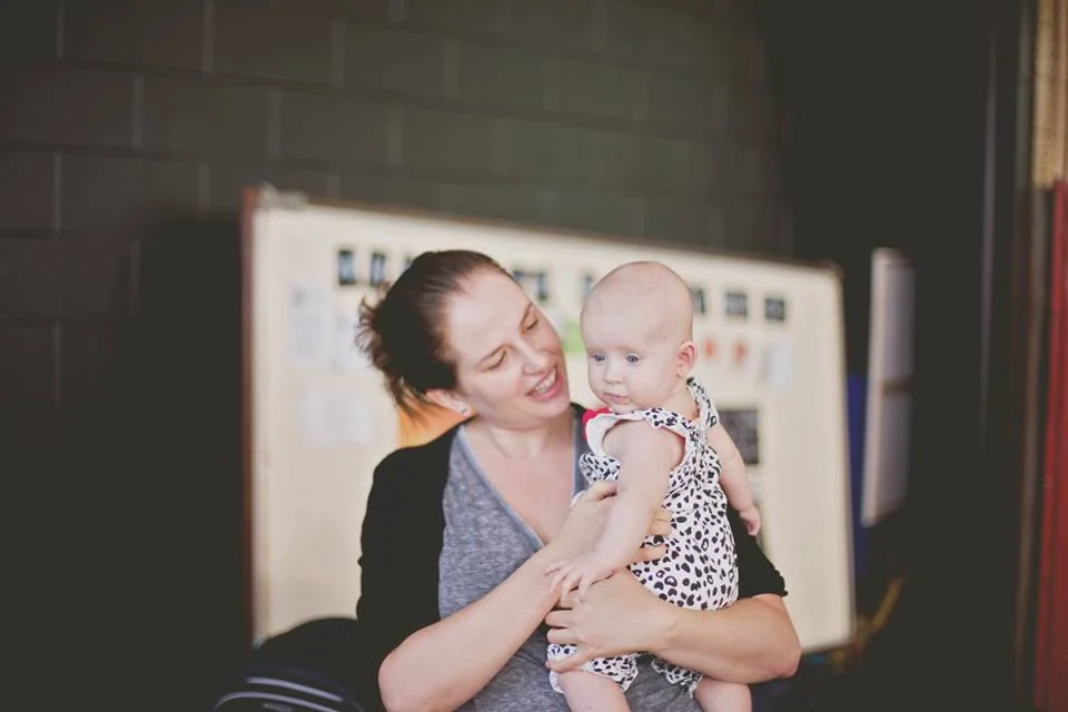 Photo / Mere Street Photography