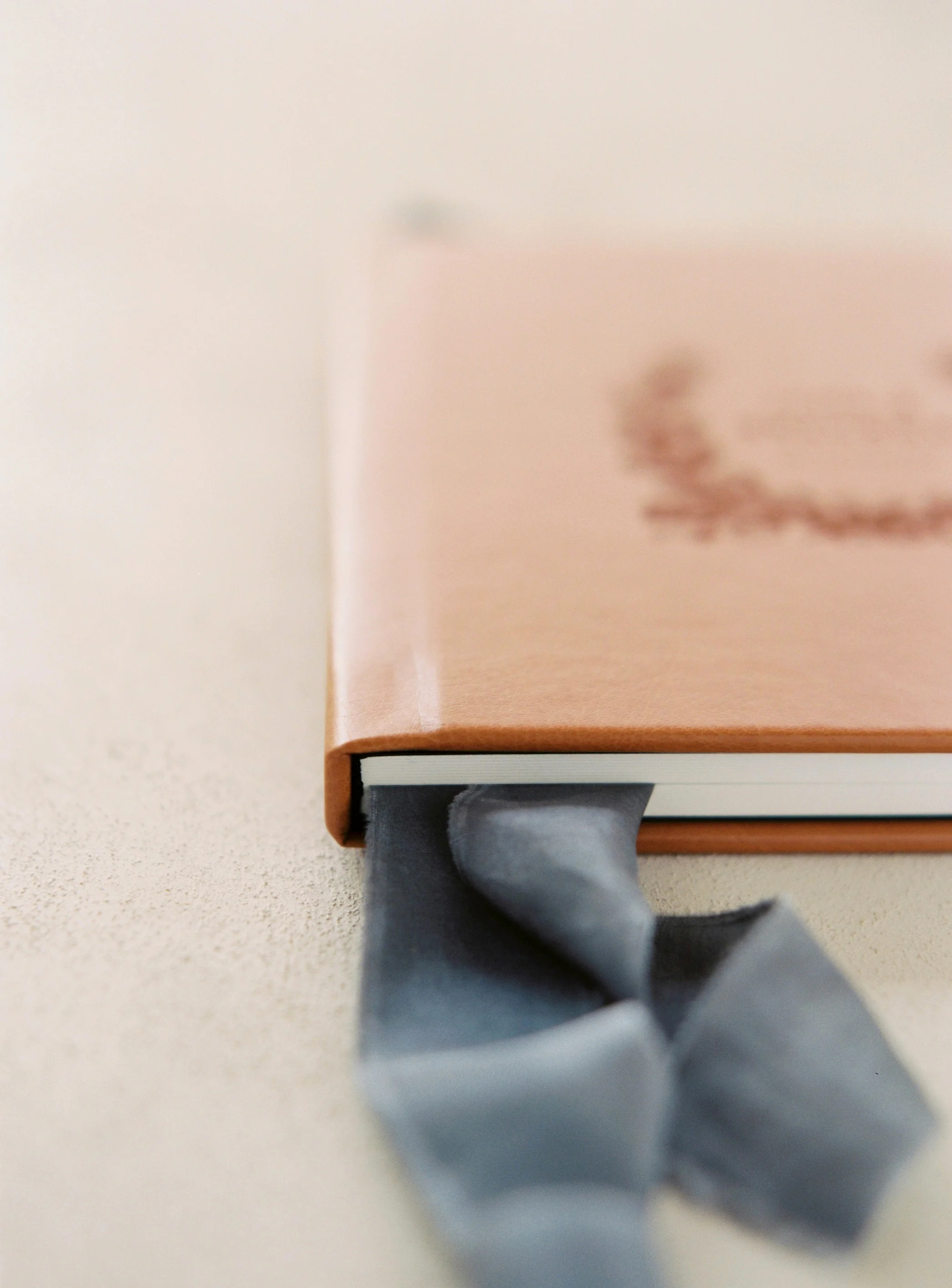 Album detail 01.jpg