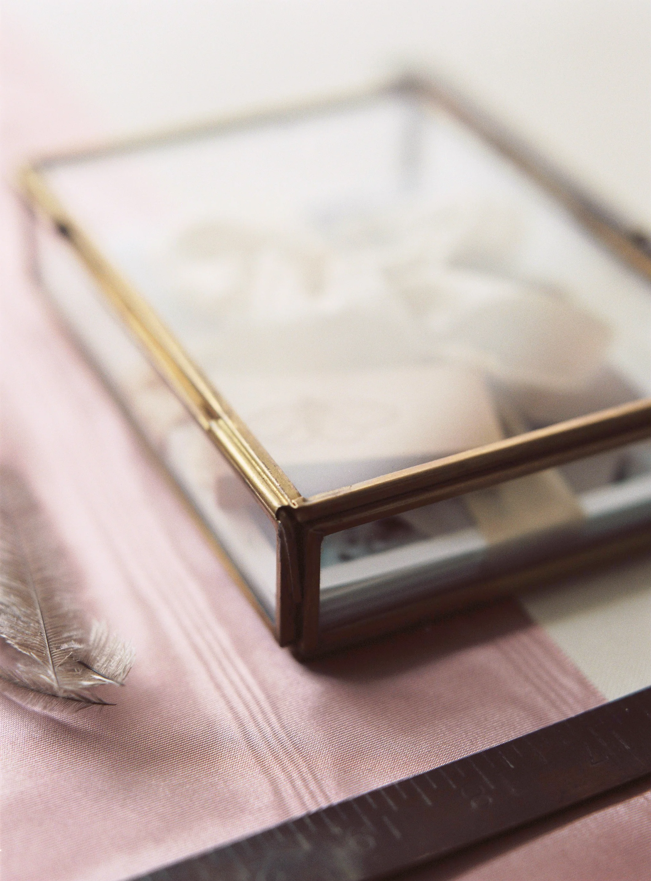 Vintage glass box 02.jpg
