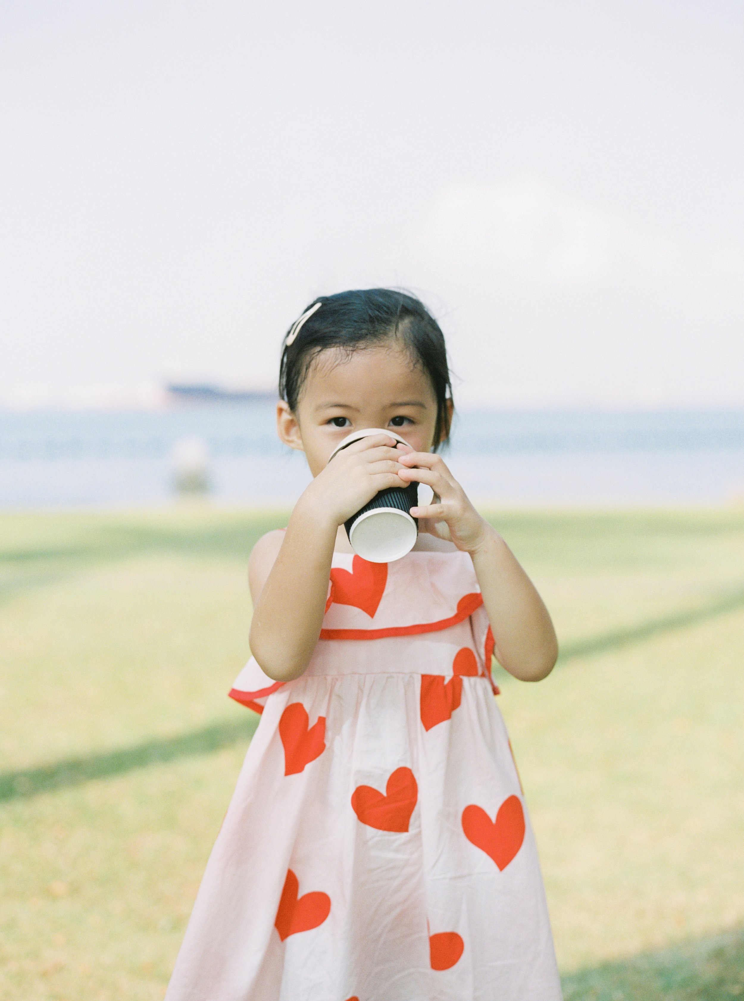 Singapore-family-photography-film-photography-23 copy.jpg