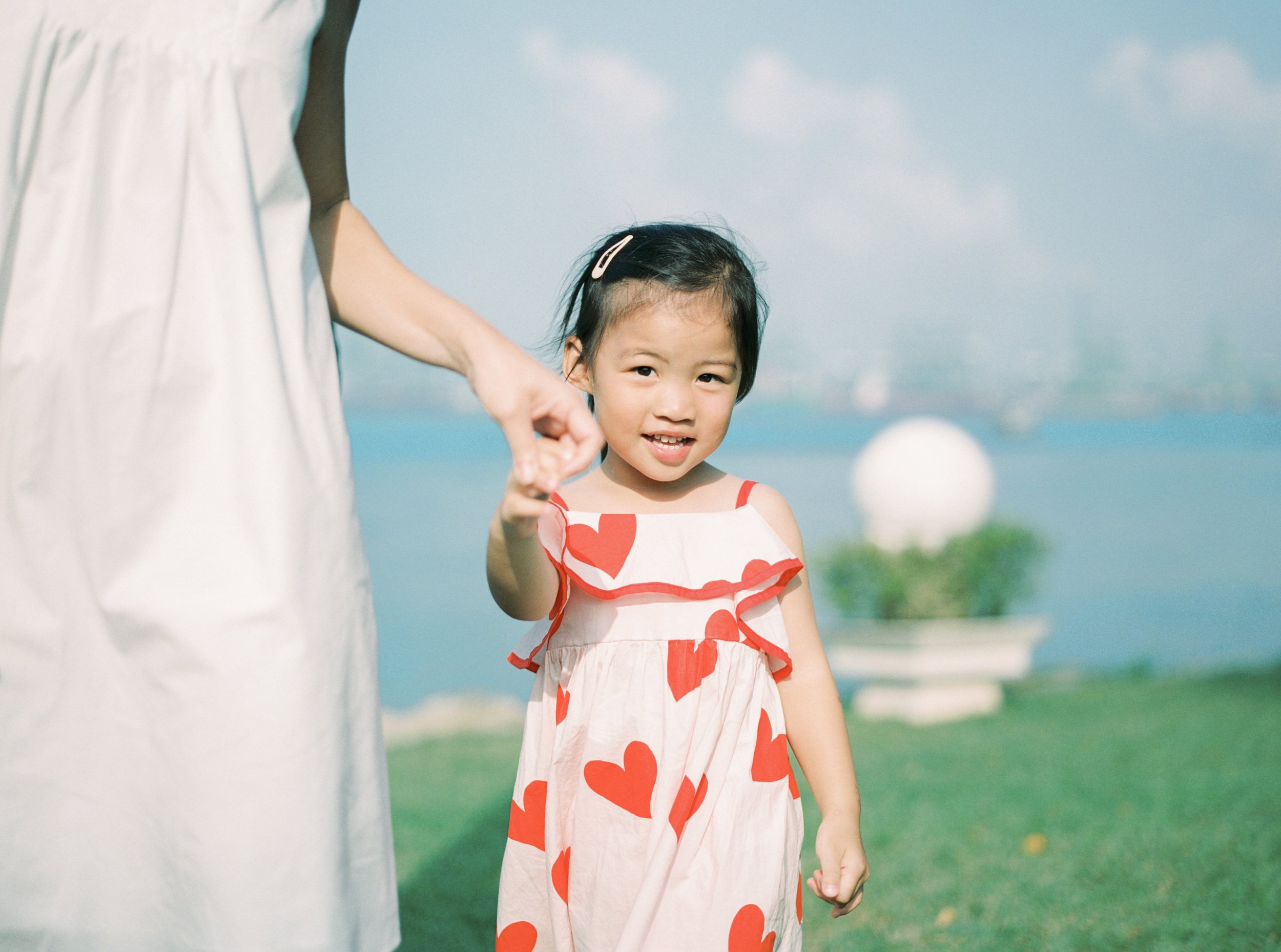 Singapore-family-photography-film-photography-45 copy.jpg