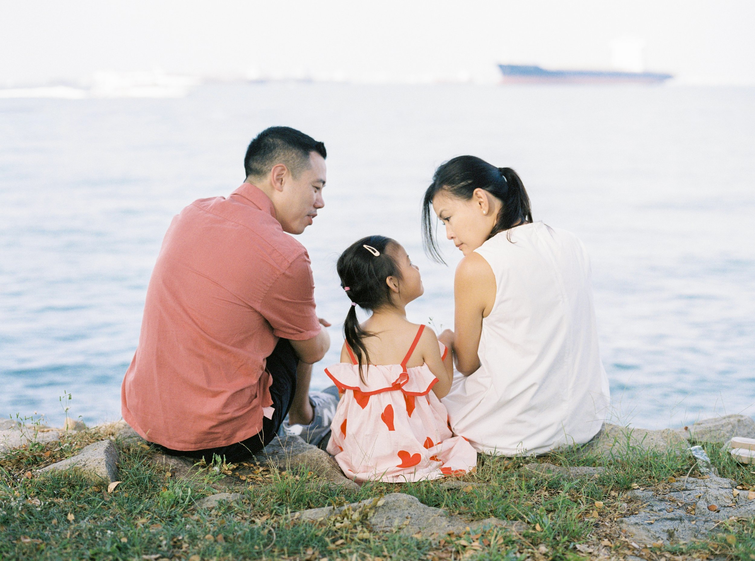 Singapore-family-photography-film-photography-107 copy-documentary.jpg