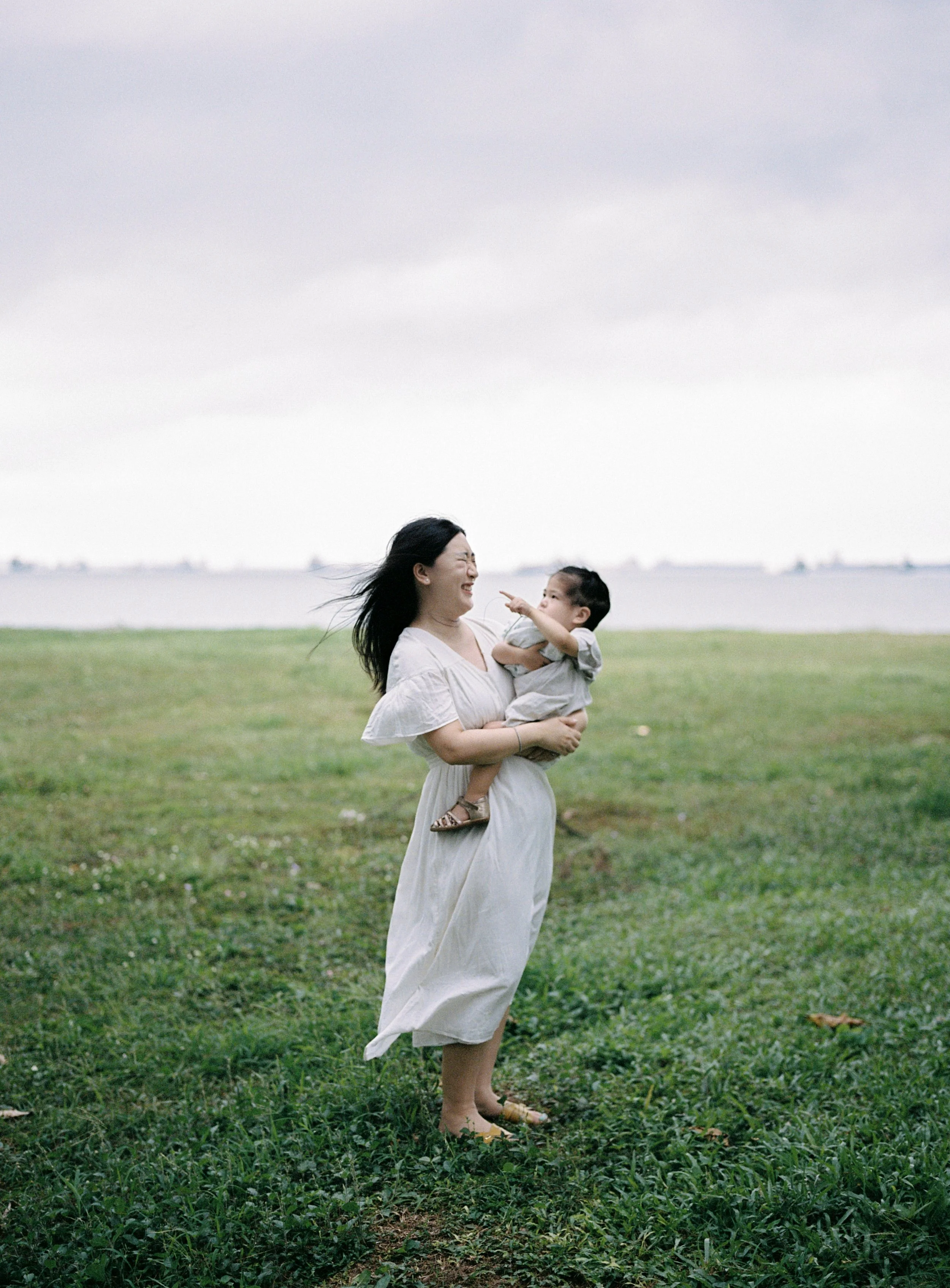 Victoria bc family photographer 3Yuxin_0059 copy.jpg