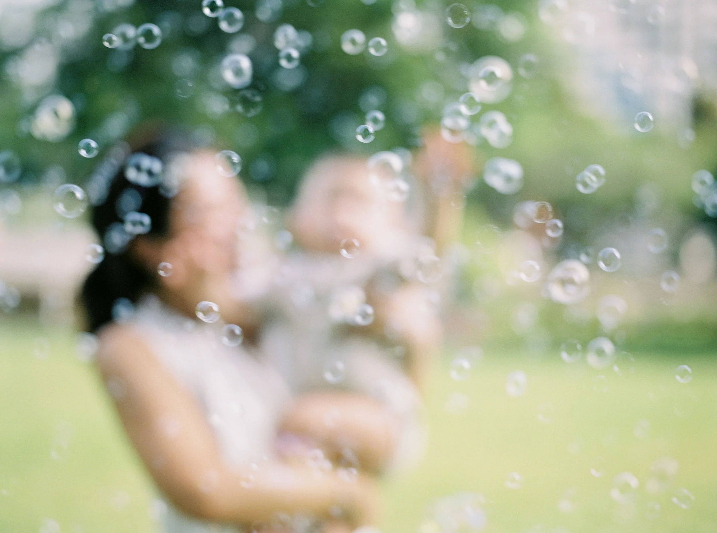 Victoria bc film photographer 04_09_2023_0054 copy.jpg