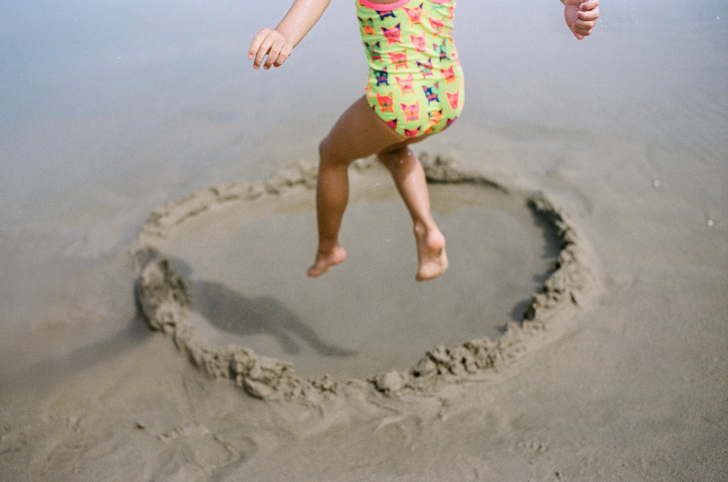 Victoria bc film photographer A-1118-19e copy.jpg