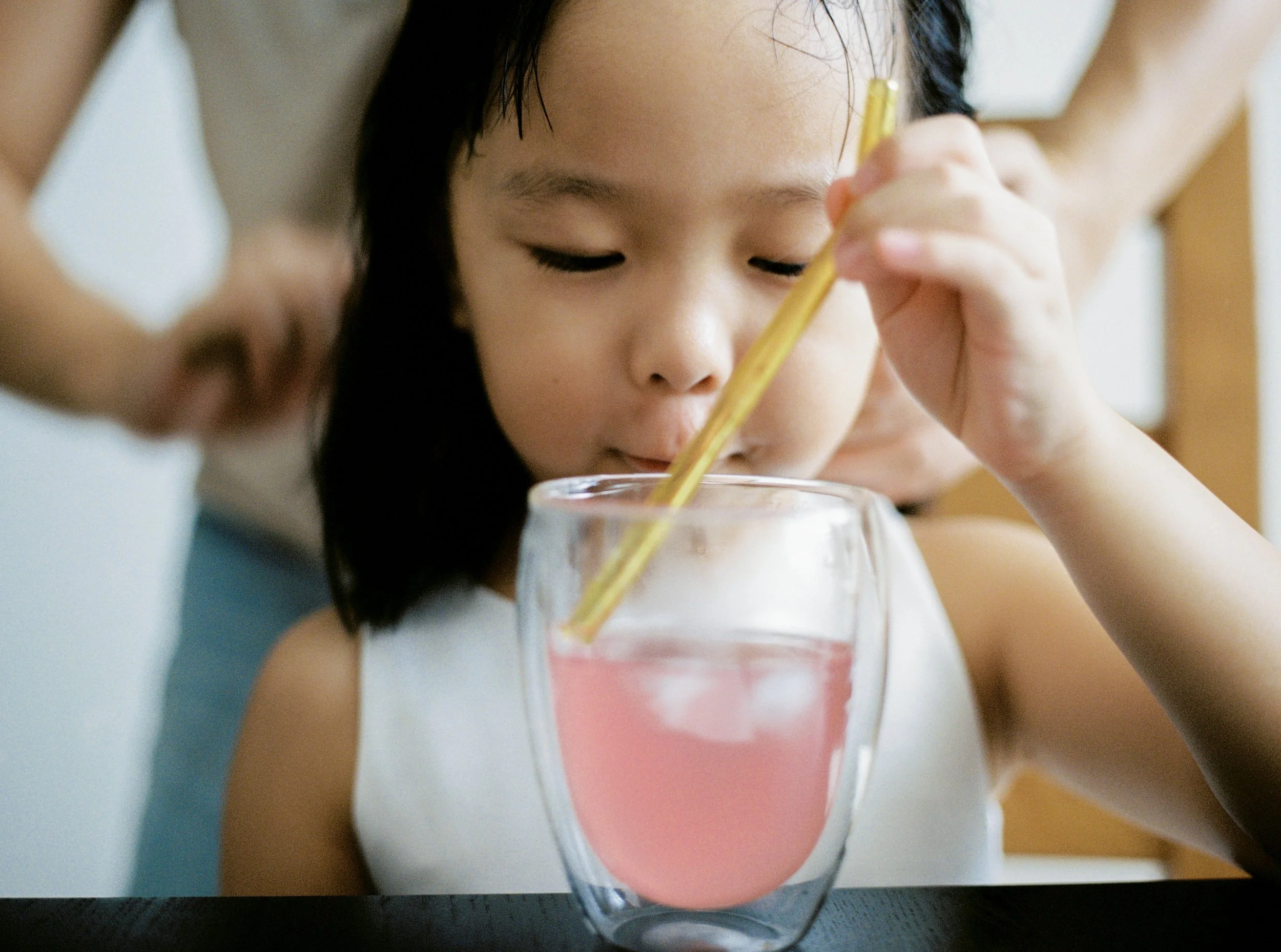 Victoria bc film photographer  Anna and Terence-372 copy.jpg