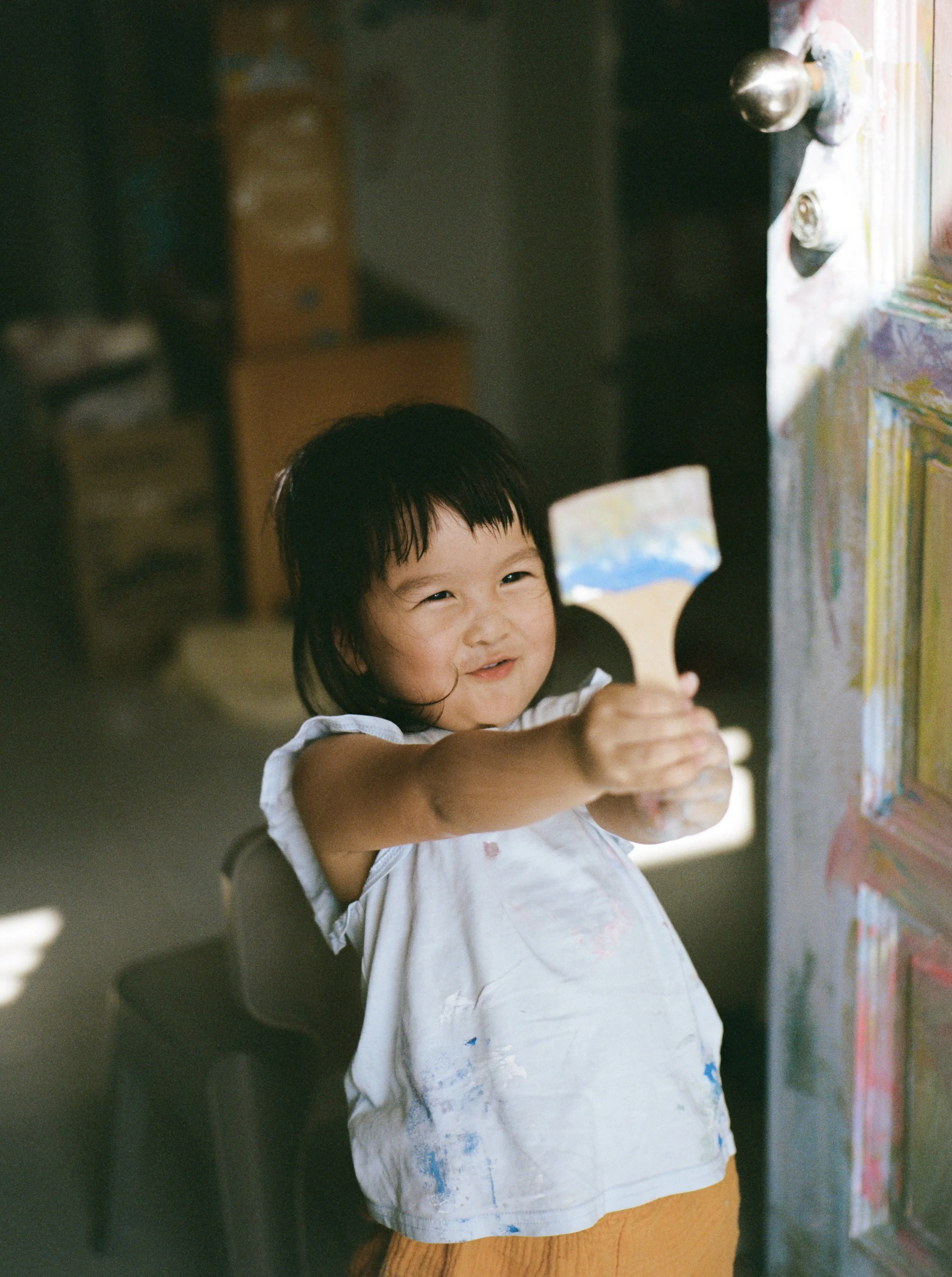 Victoria bc film photographer  Boaz_0052 copy.jpg