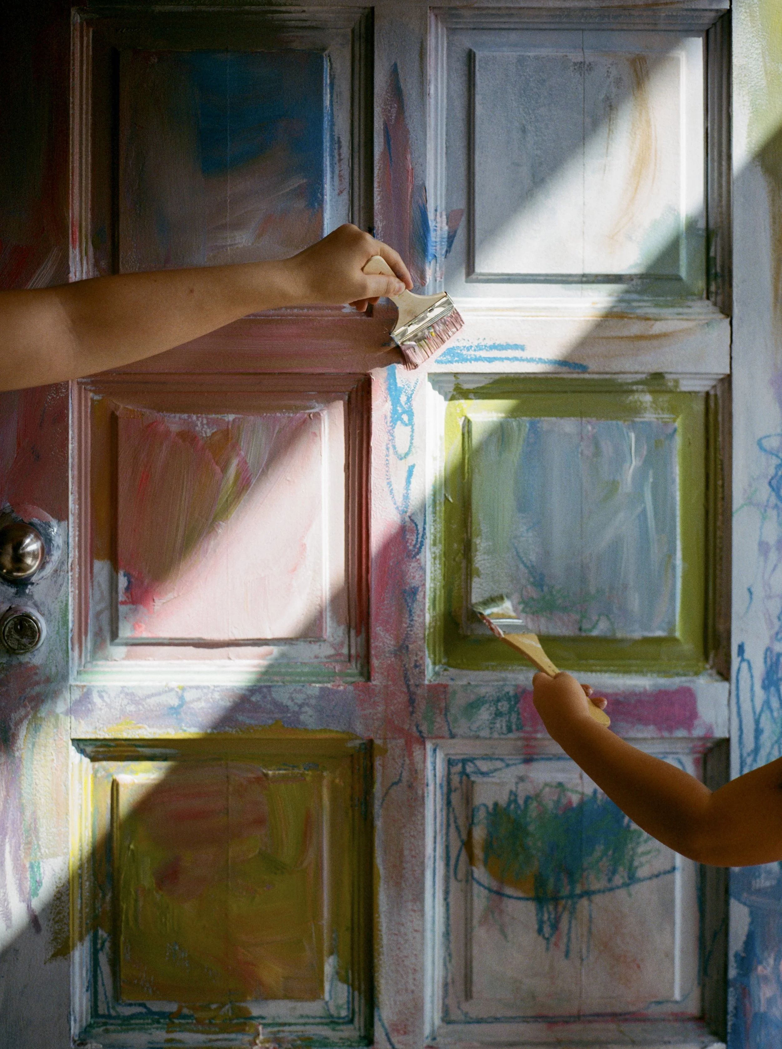 Victoria bc film photographer  Boaz_0082 copy.jpg