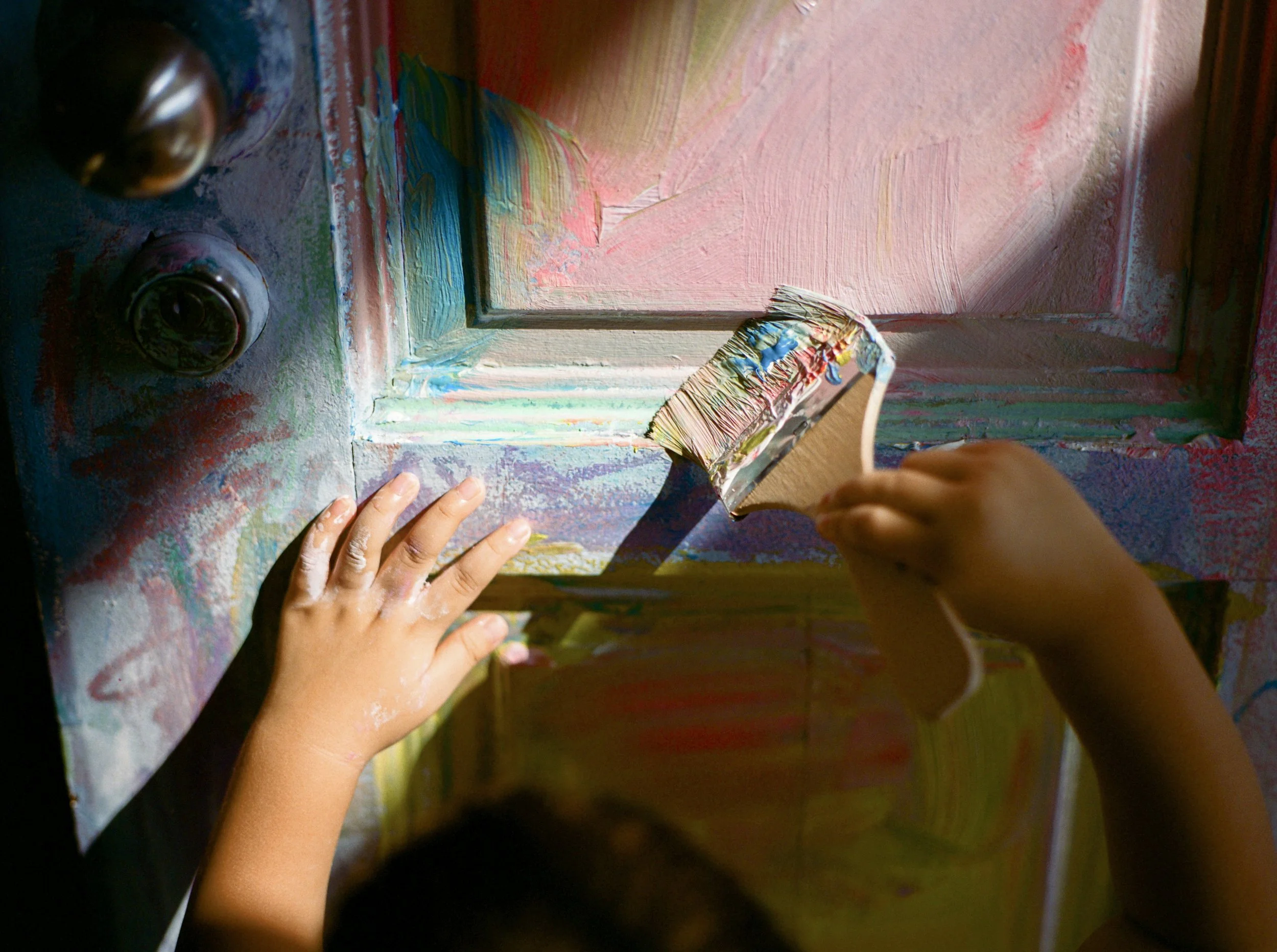 Victoria bc newborn photographer  Boaz_0086 copy.jpg