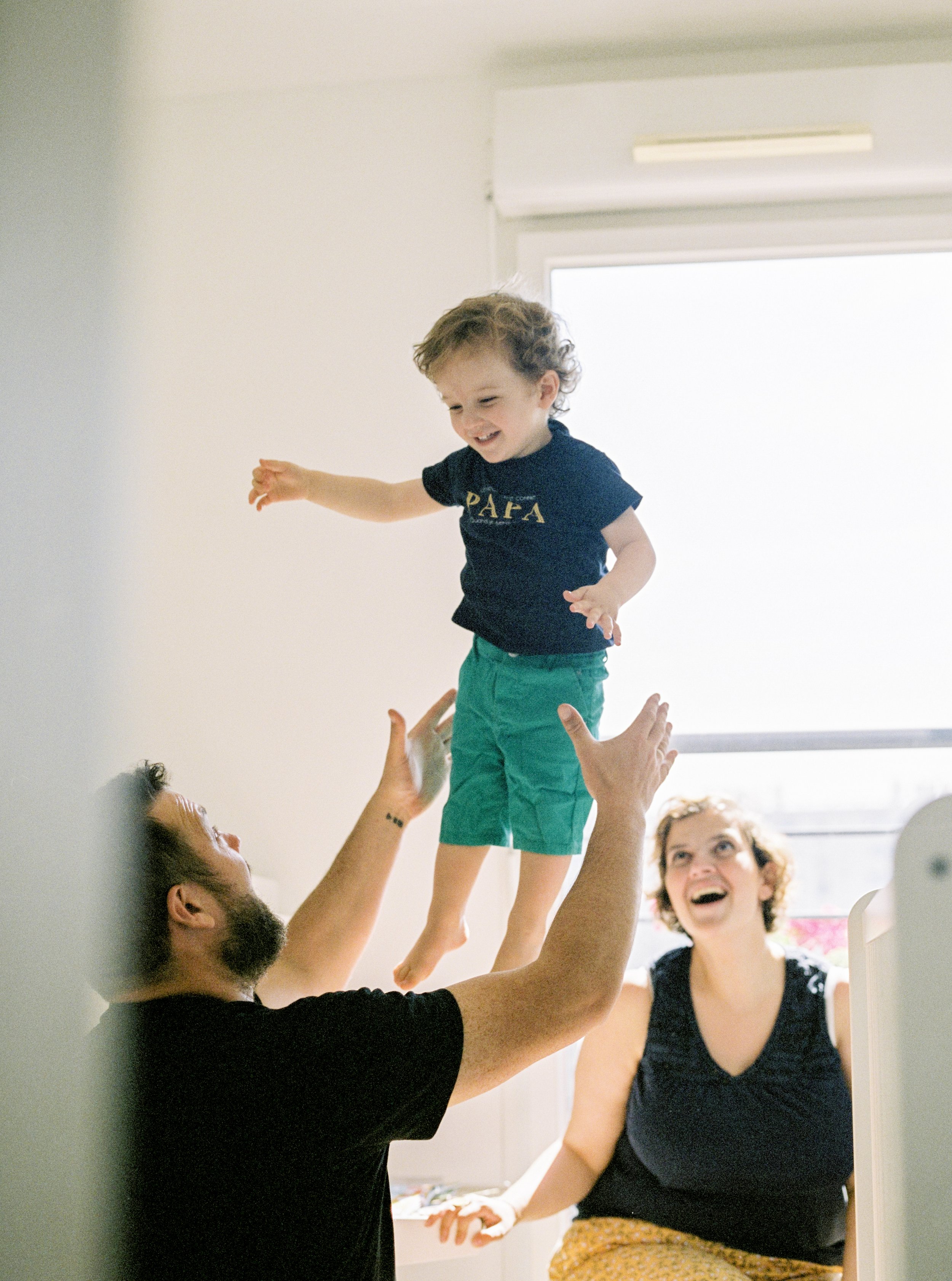 Victoria bc family photographer FarrahFrancoisMarcelo_0021copy.jpg