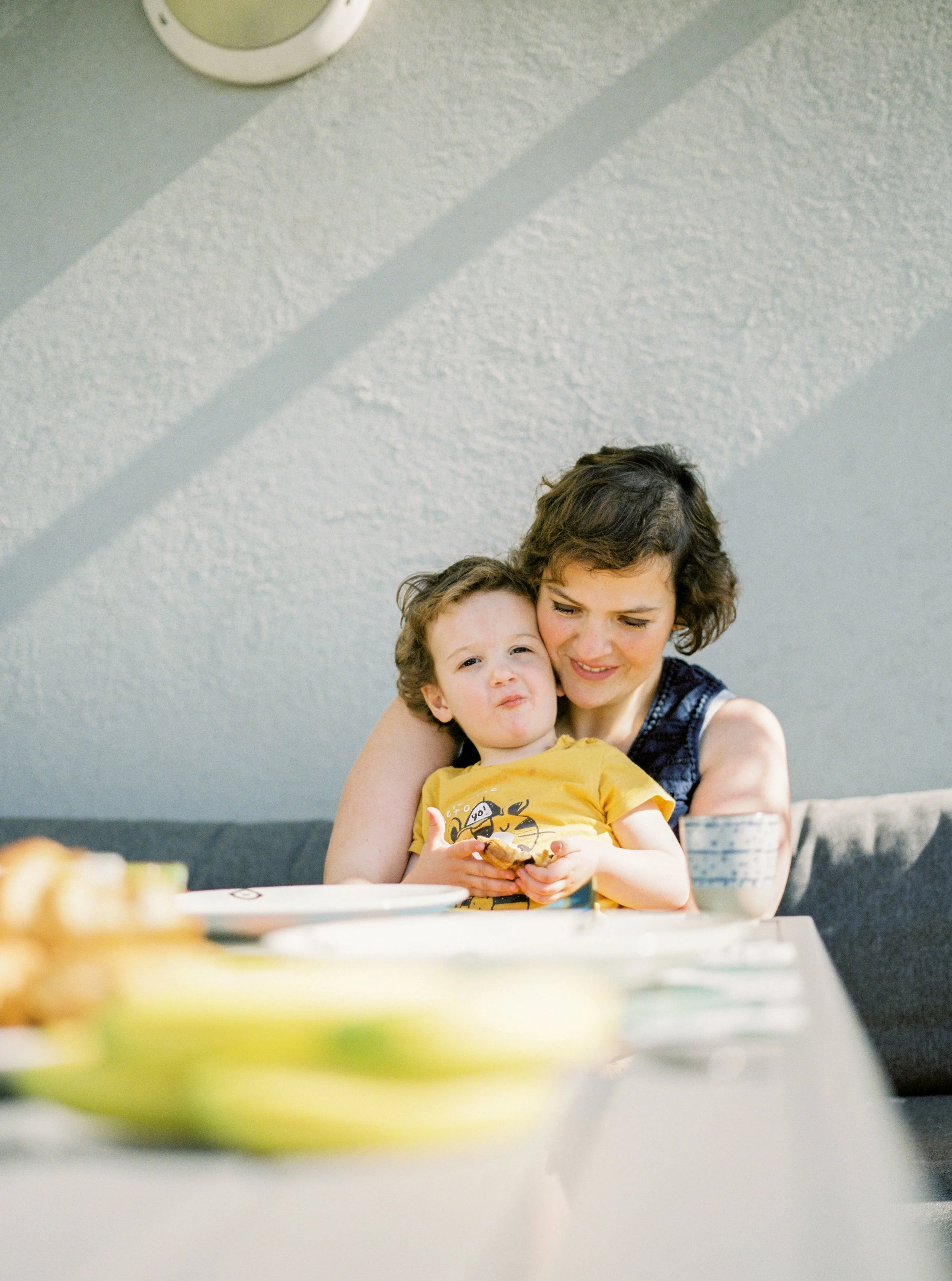 Victoria bc family photographer FarrahFrancoisMarcelo_0105copy.jpg