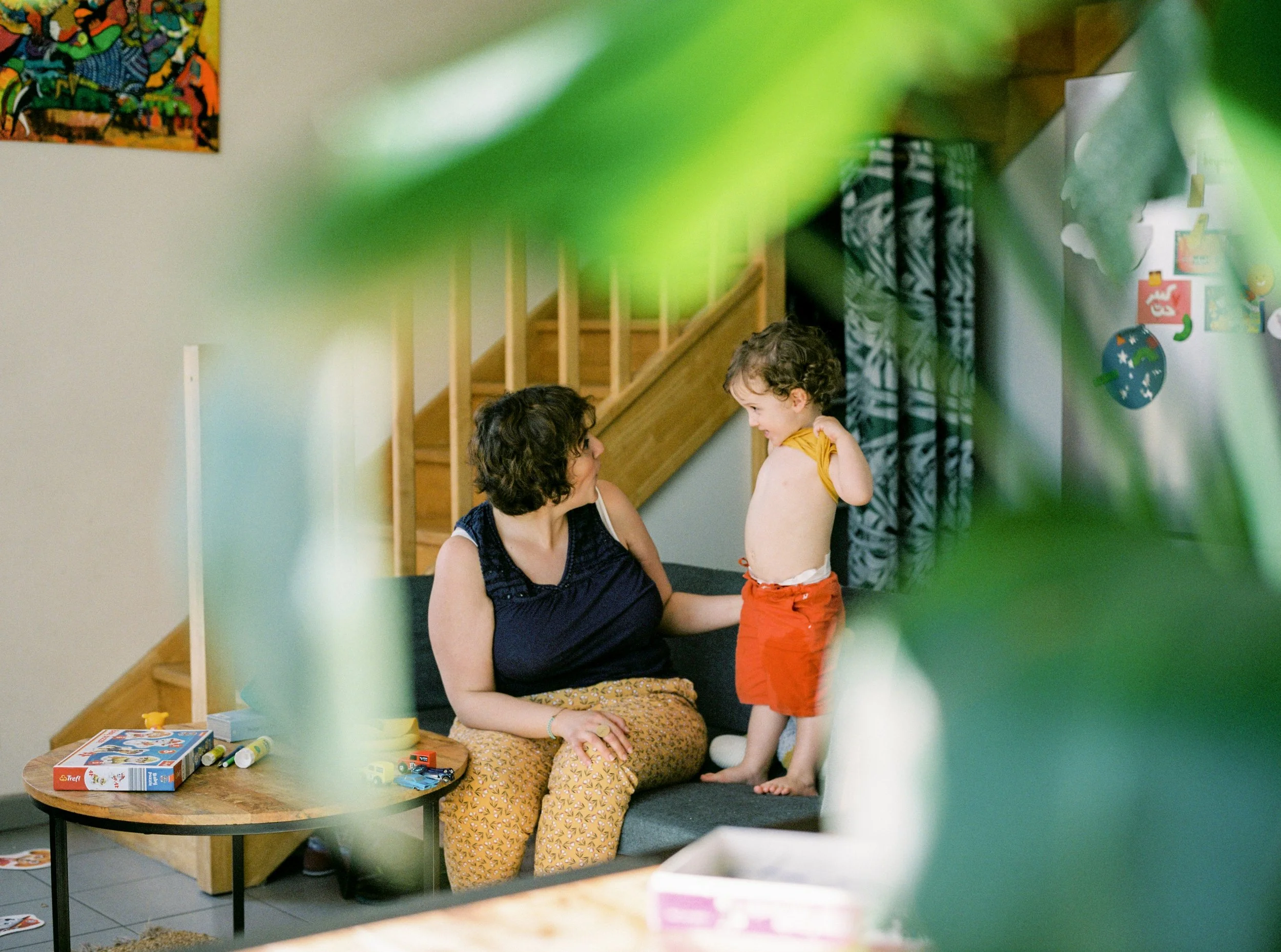 Victoria bc family photographer FarrahFrancoisMarcelo_0137copy.jpg