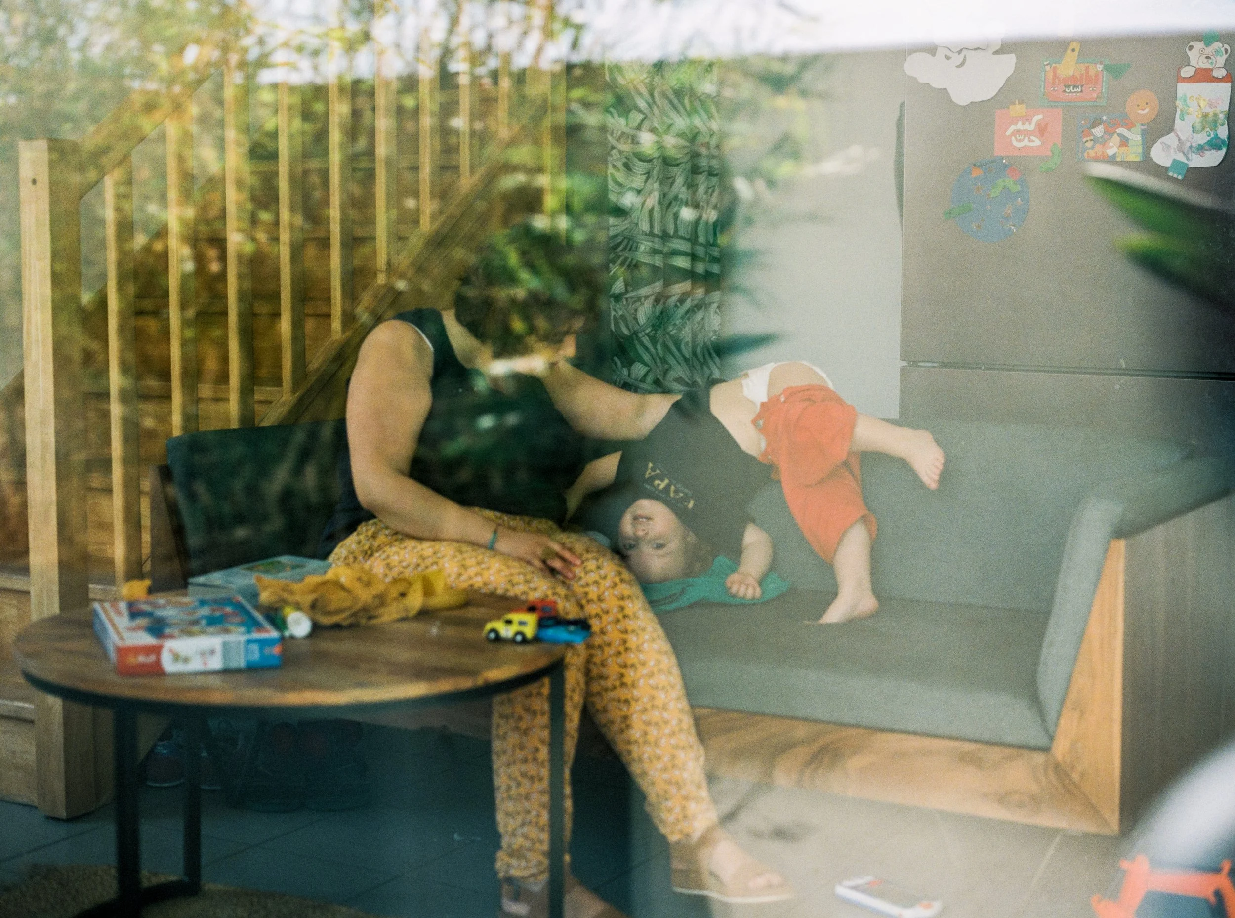 Victoria bc family photographer FarrahFrancoisMarcelo_0144copy.jpg