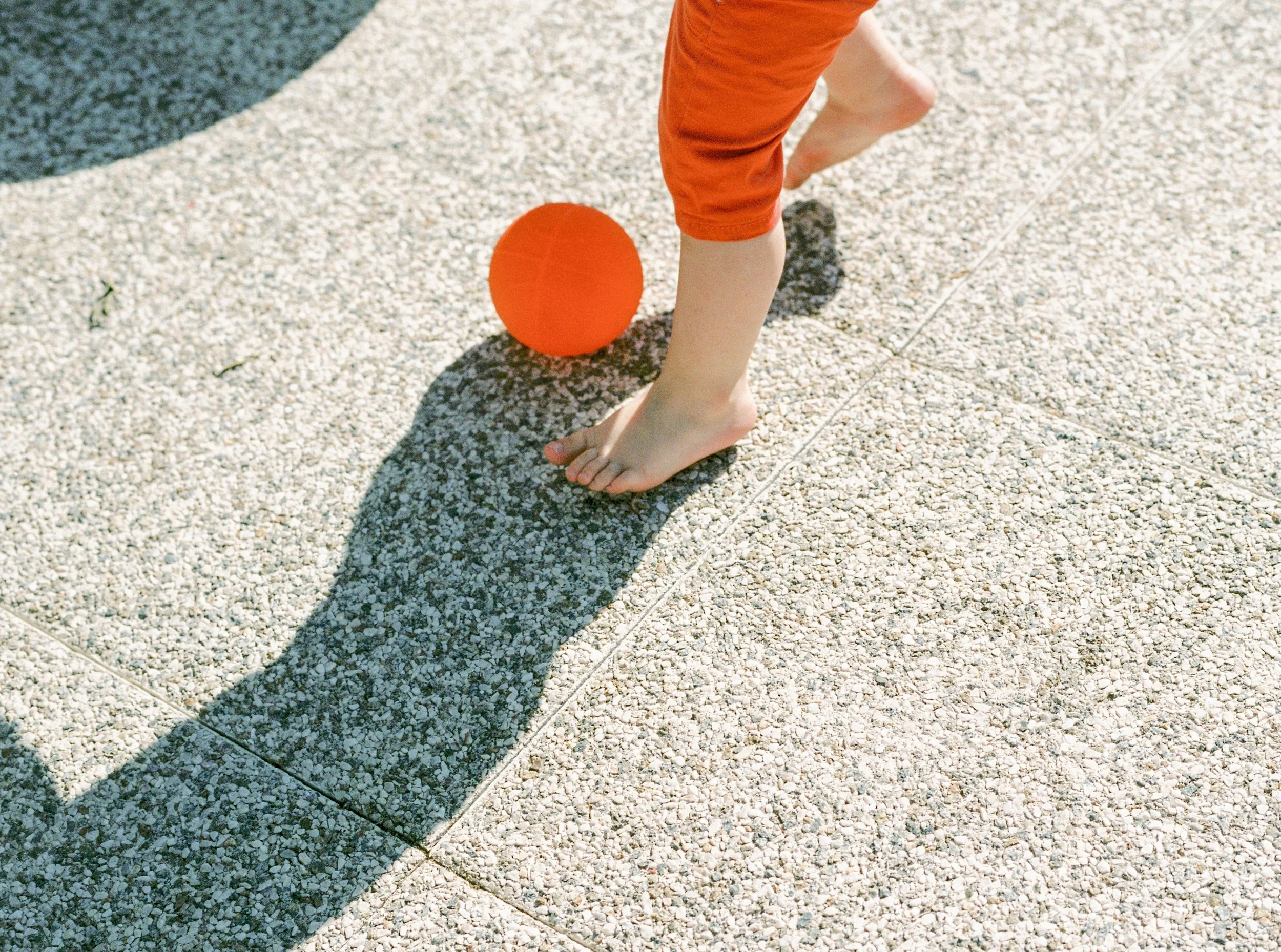 Victoria bc family photographer FarrahFrancoisMarcelo_0182copy.jpg