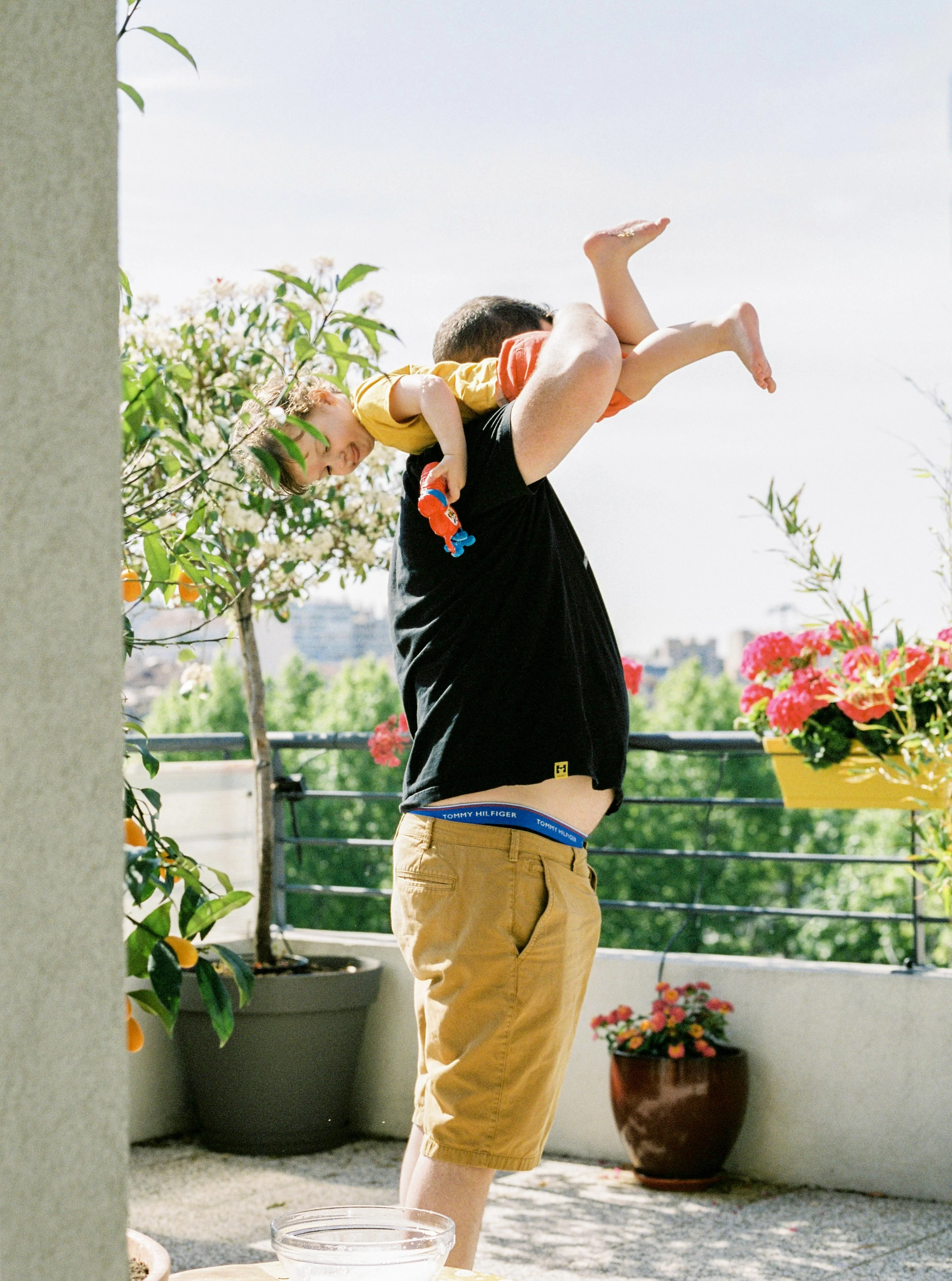 Victoria bc family photographer FarrahFrancoisMarcelo_0234copy.jpg