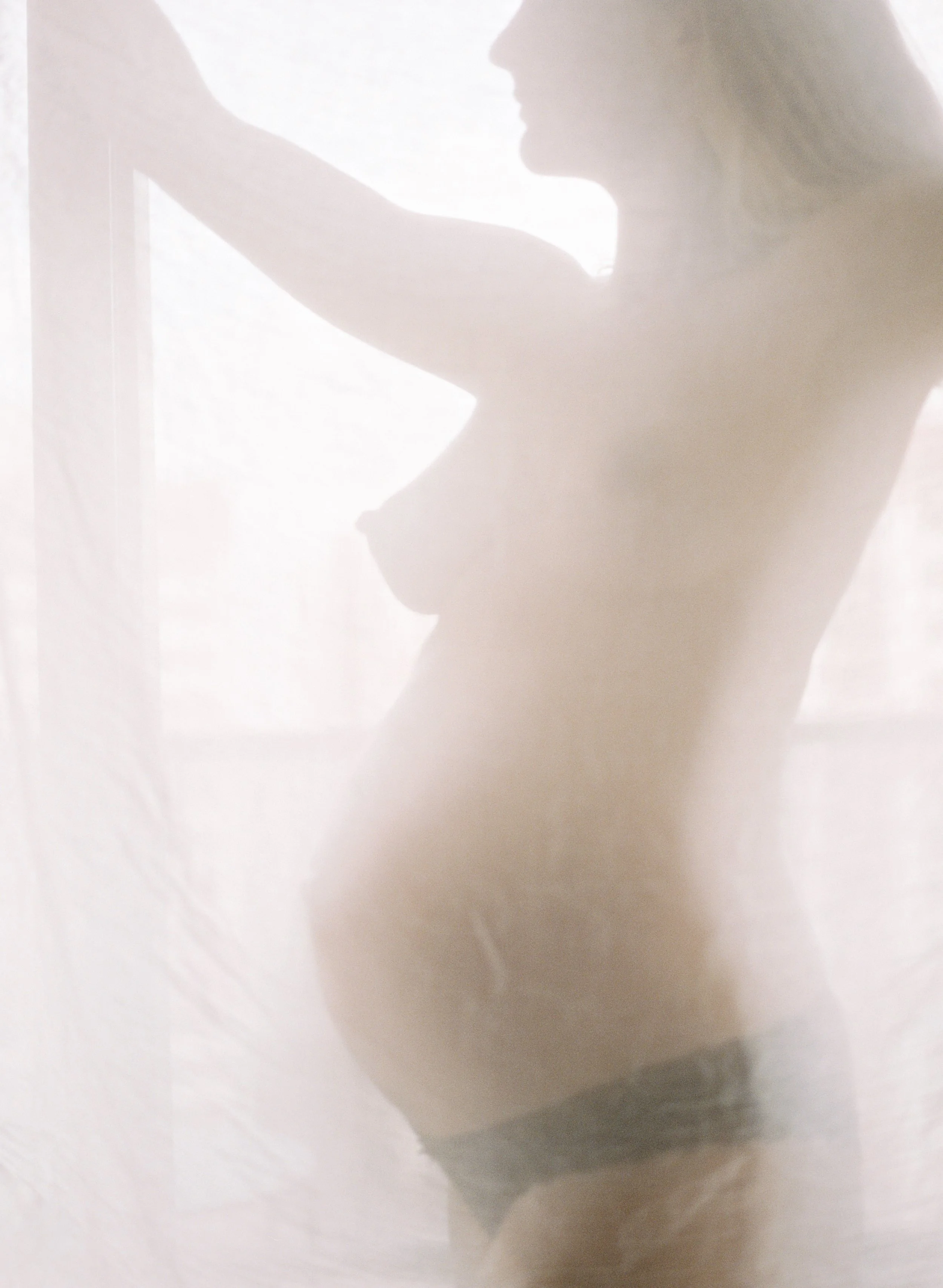 Victoria bc maternity  photographer Fred and Daniel-131 copy.jpg