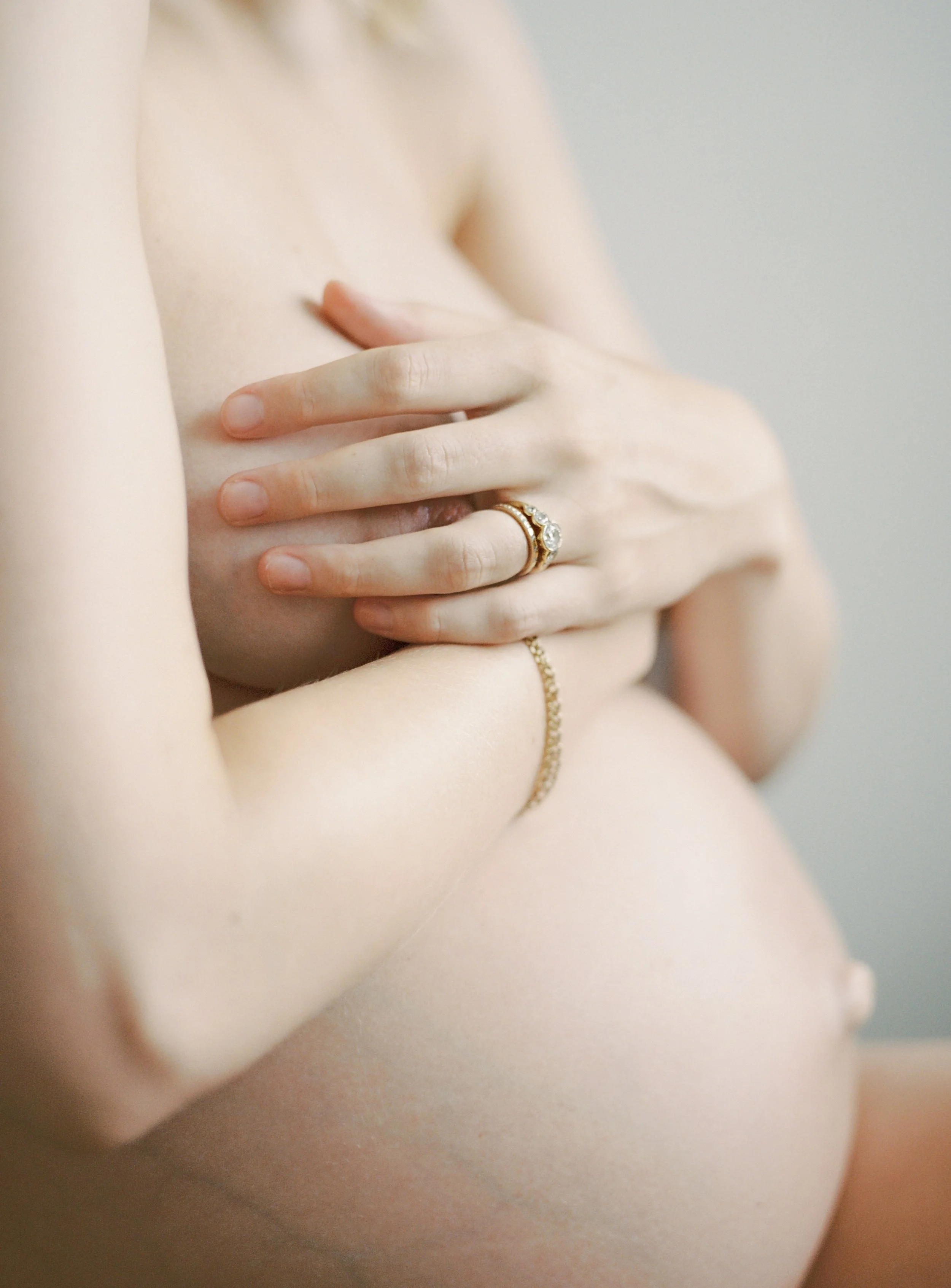 Victoria bc film photographer Fred and Daniel-160 copy.jpg