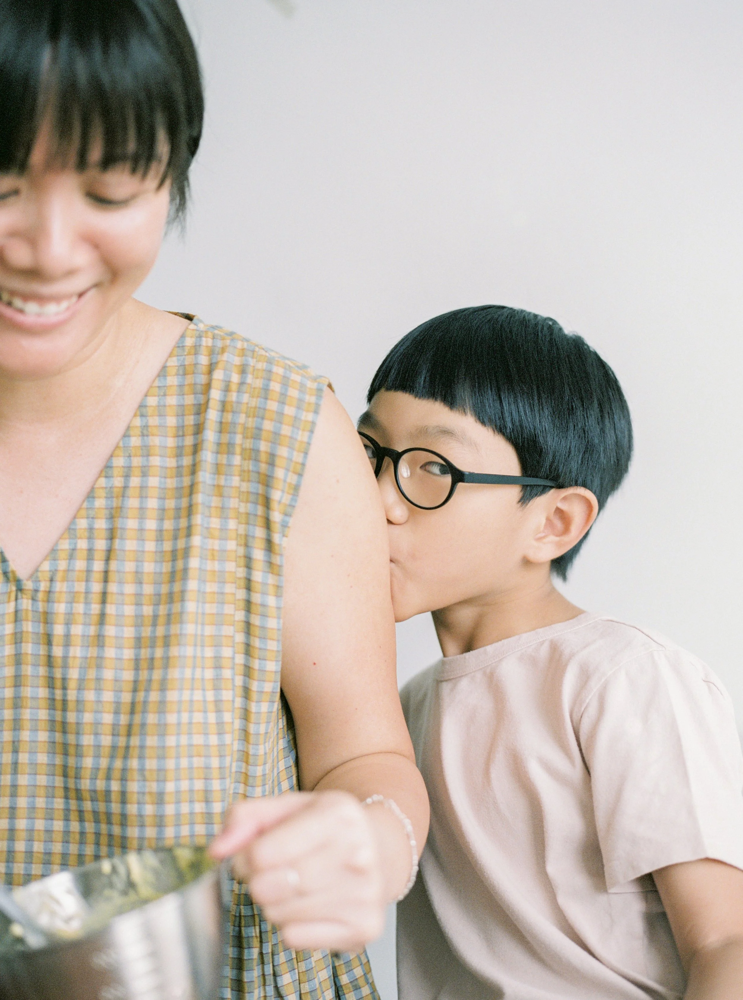 Victoria bc film photographer Gracie_and_Toby_0056 copy.jpg