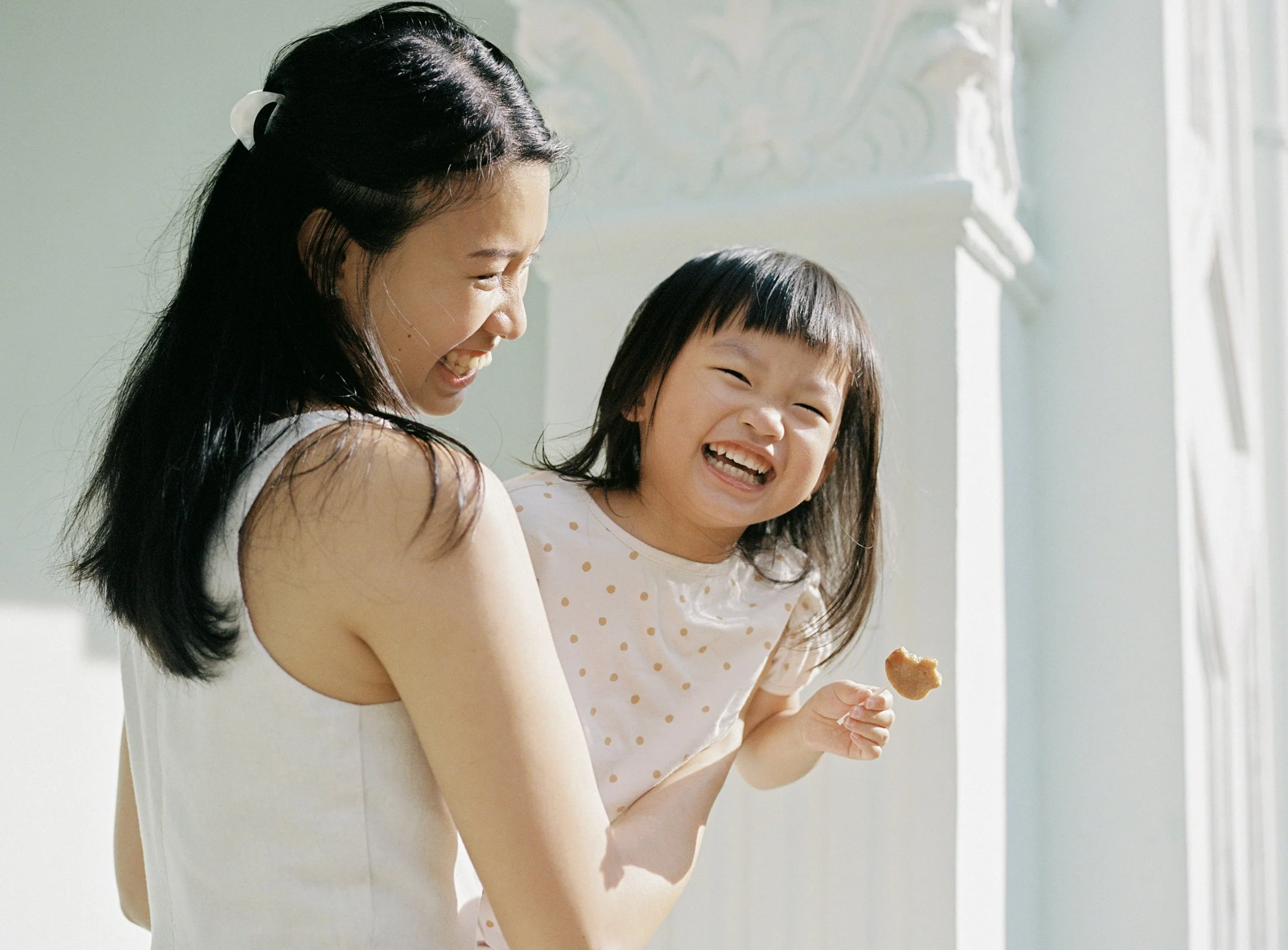 Victoria bc film photographer Jaclyn_0009 copy.jpg