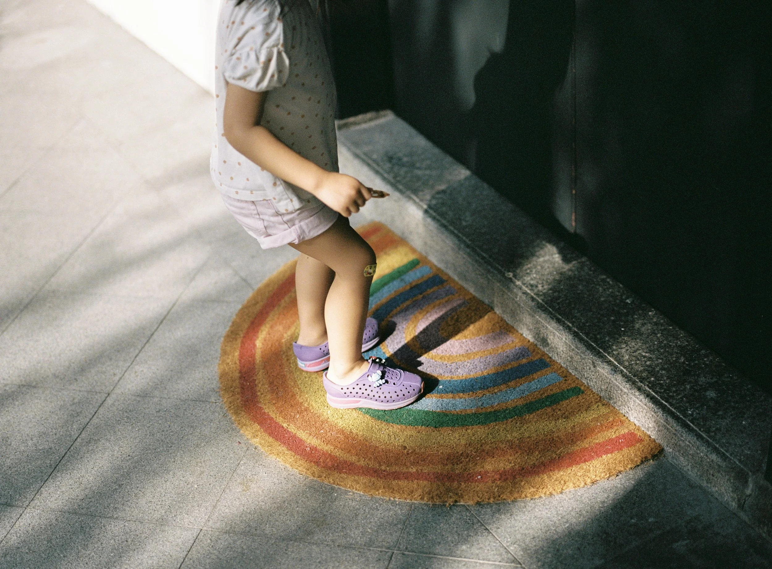 Victoria bc film photographer Jaclyn_0040 copy.jpg