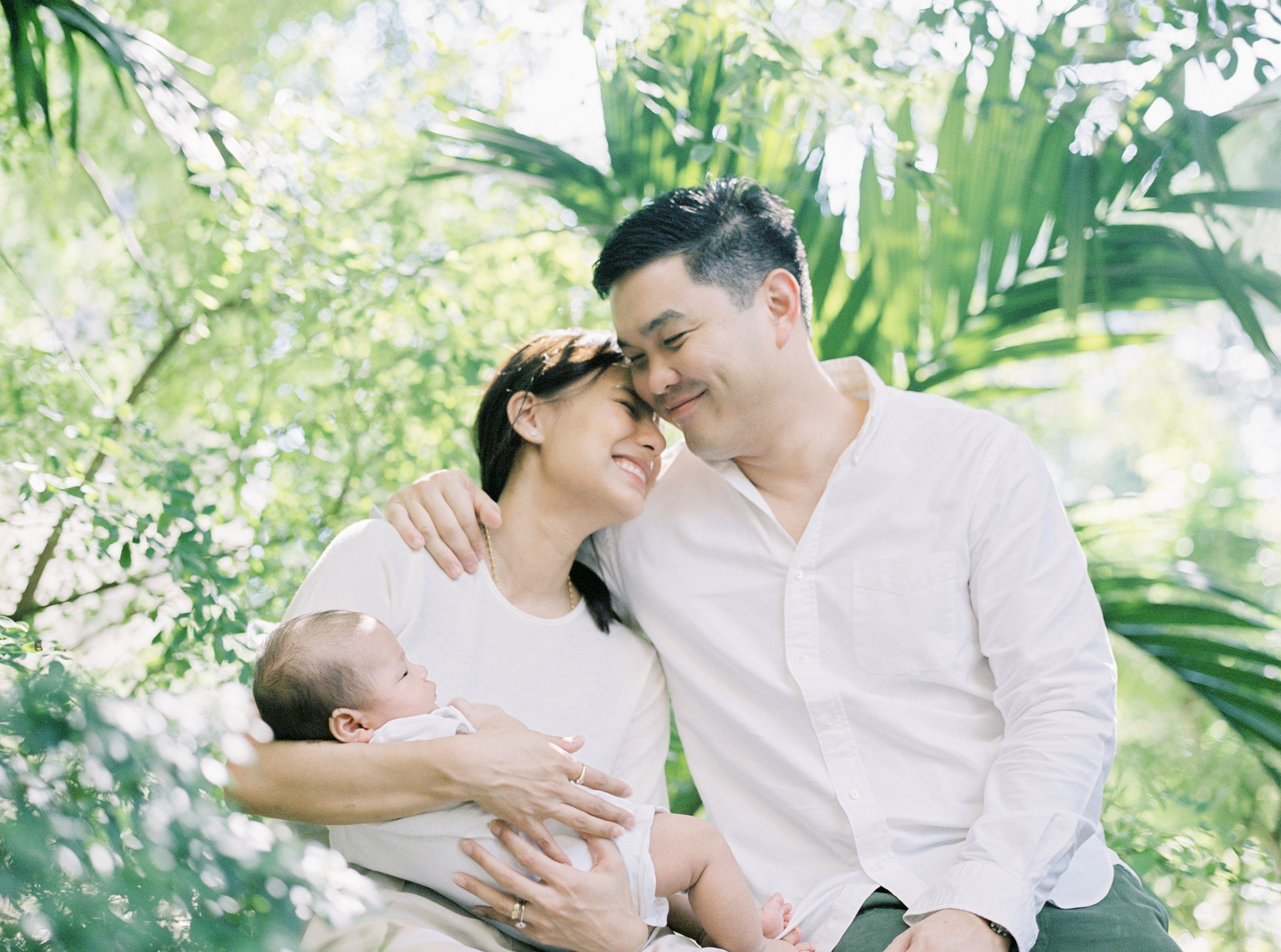 Victoria bc newborn photographer Leif-3 copy.jpg