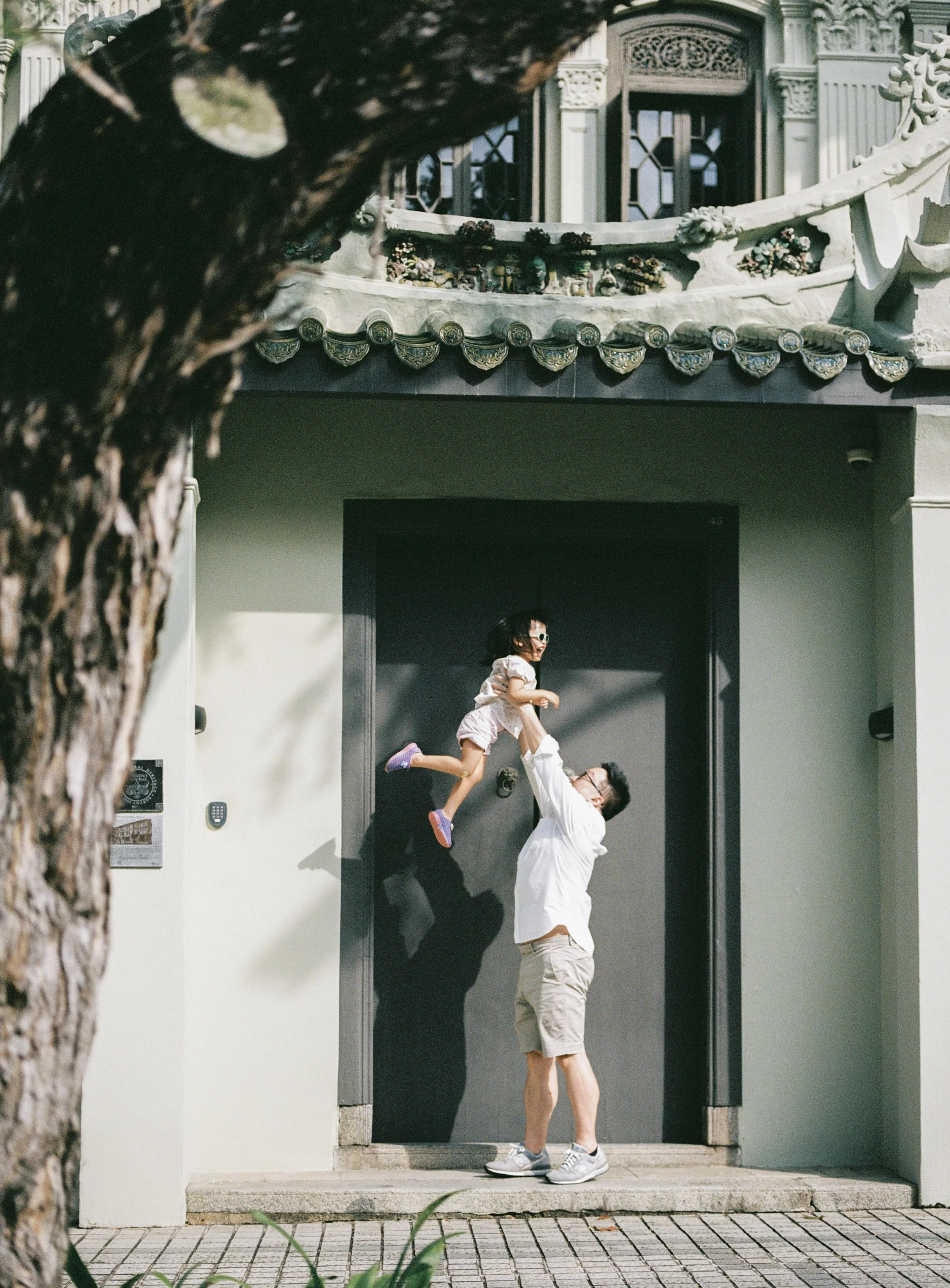 Victoria bc film photographer Jaclyn_0061 copy.jpg