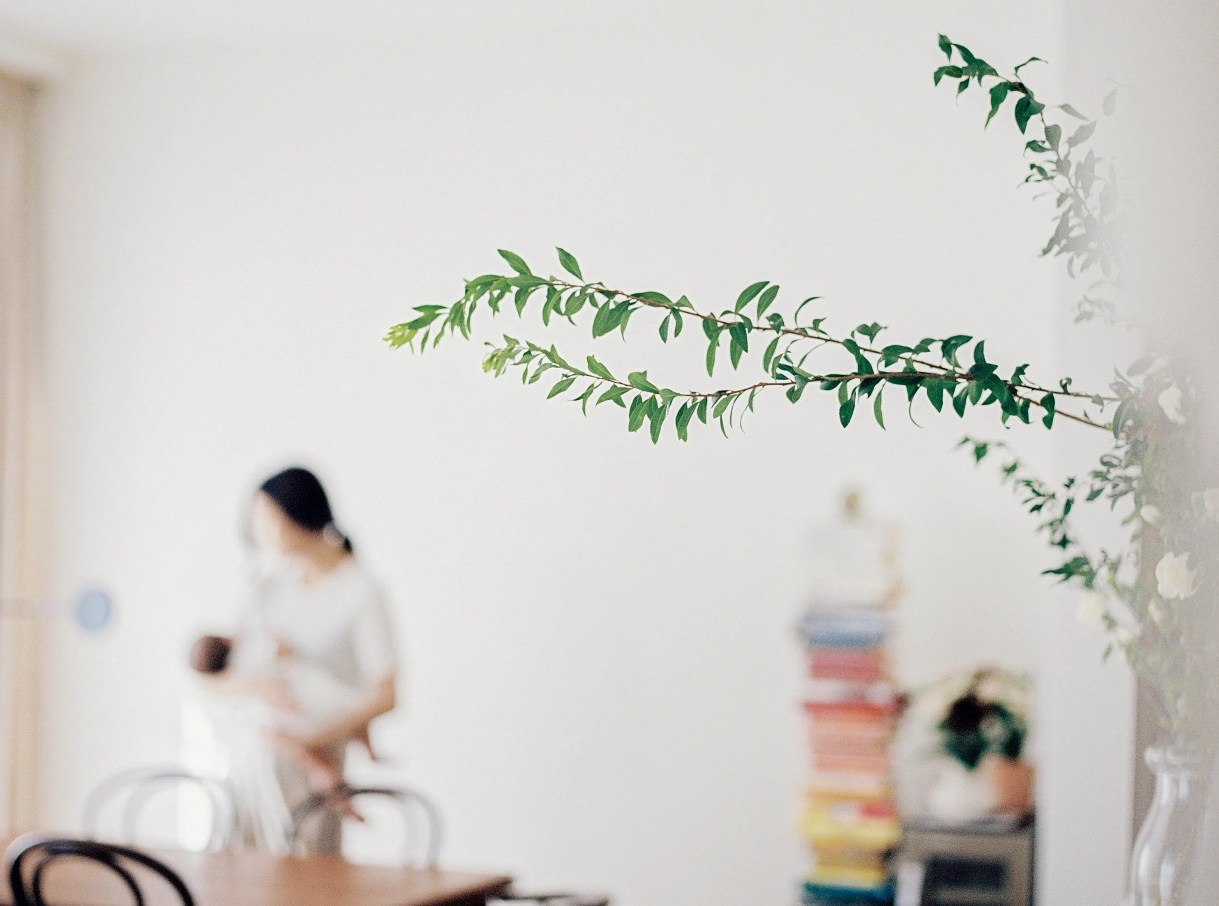 Victoria bc newborn photographer Leif-59 copy.jpg