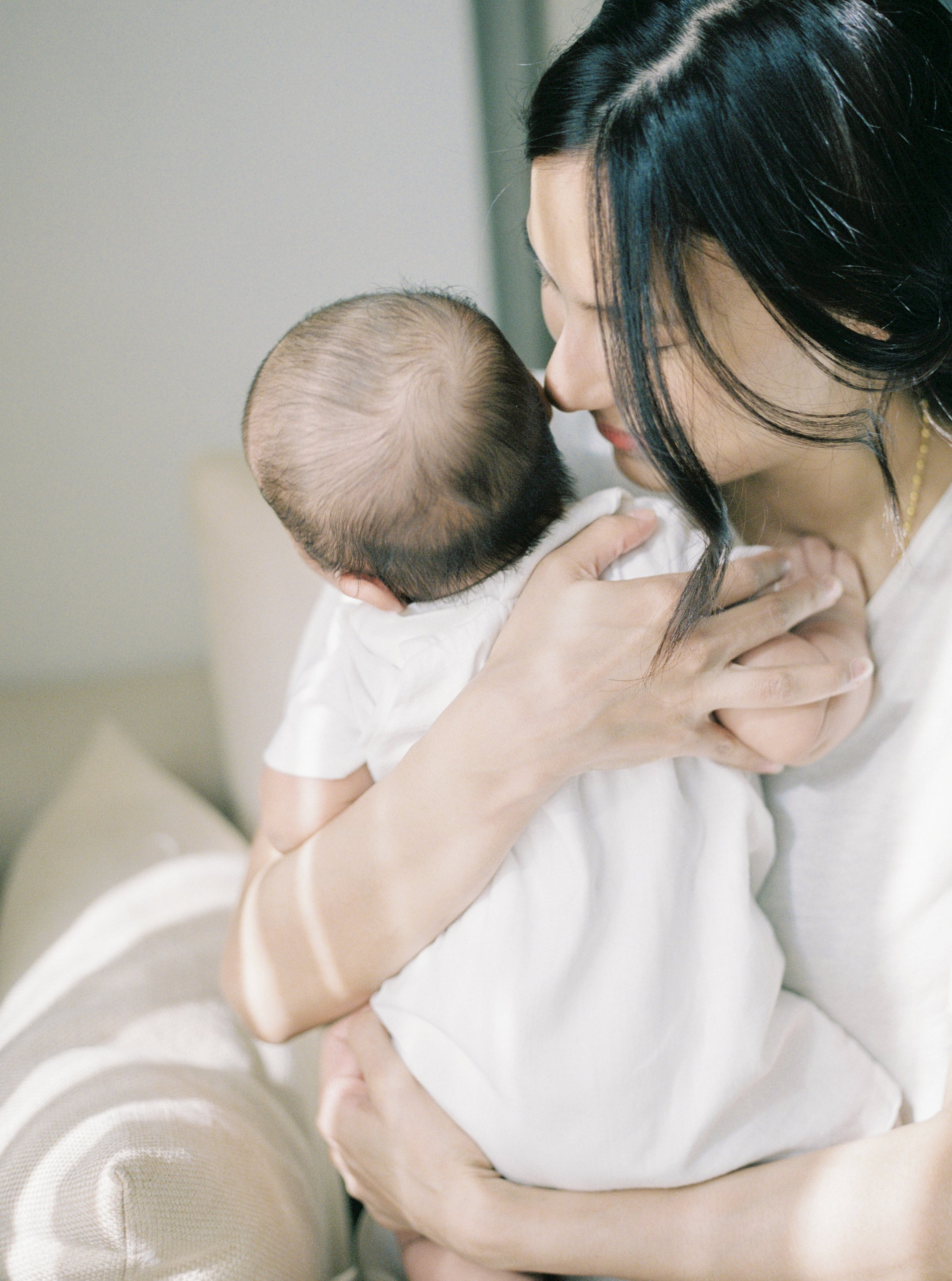 Victoria bc newborn photographer Leif-99 copy.jpg