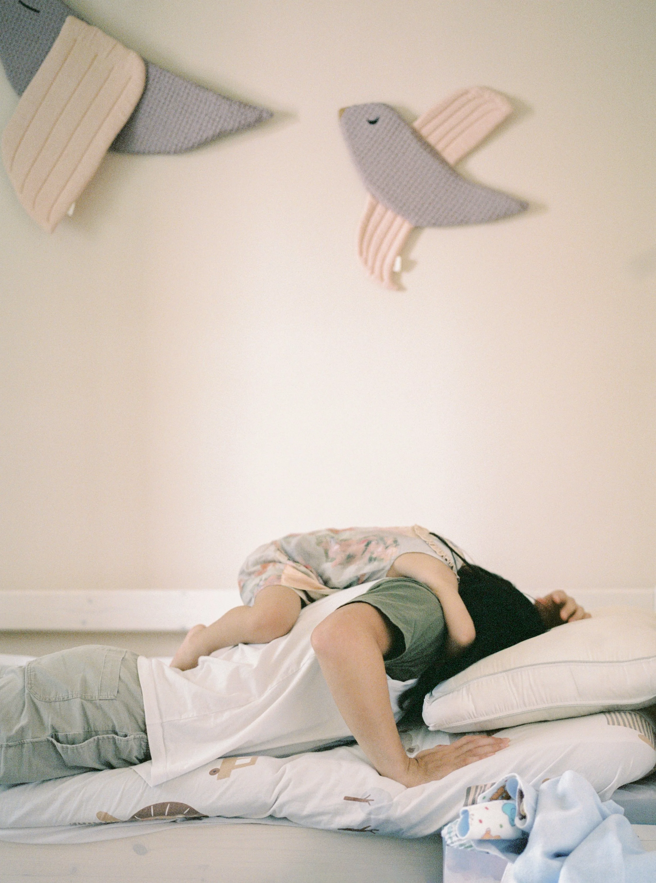 Victoria bc newborn photographer Reina-5 copy.jpg